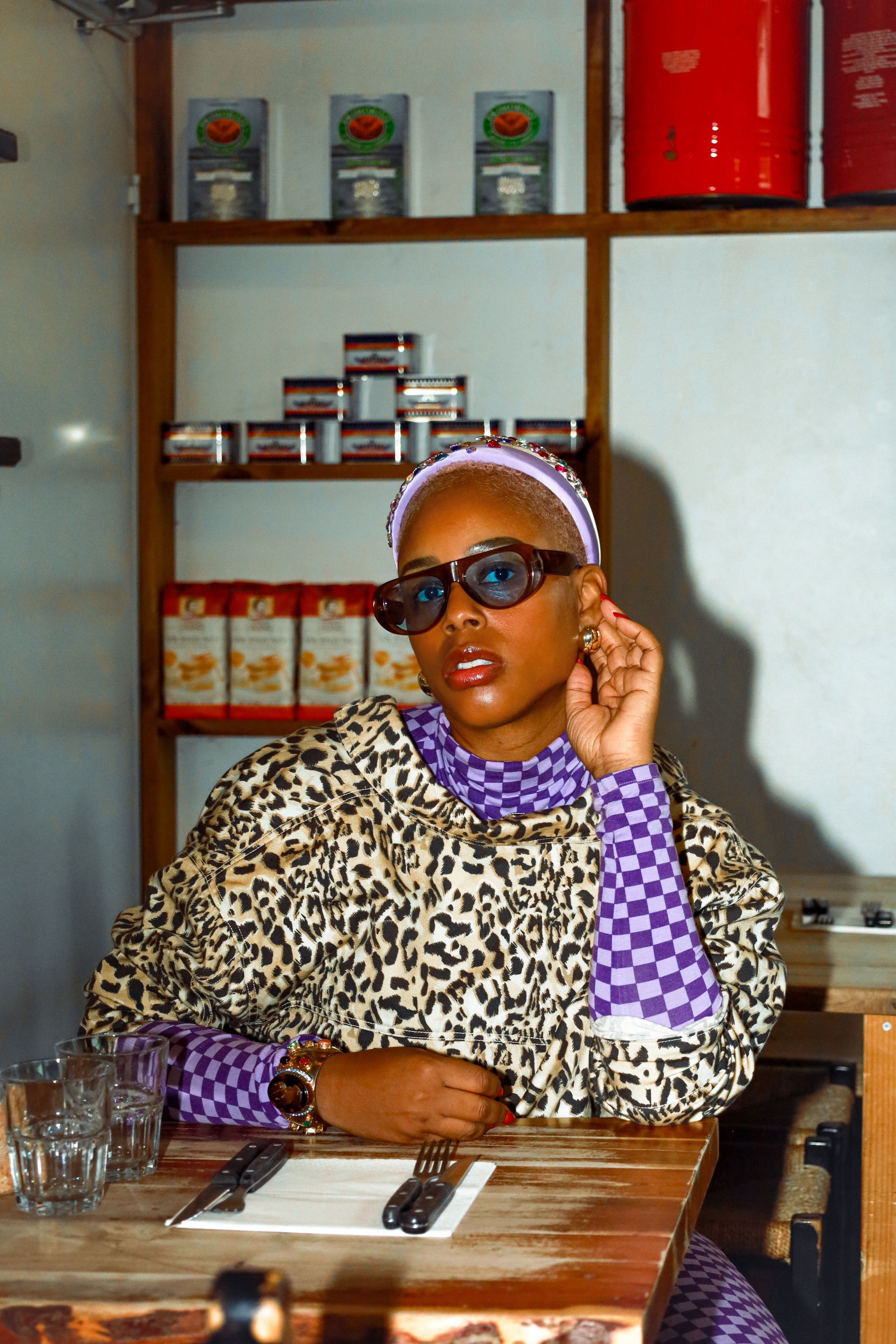 Melisa&Ellastiek. Emiliia Kotruch PHOTOGRAPHER