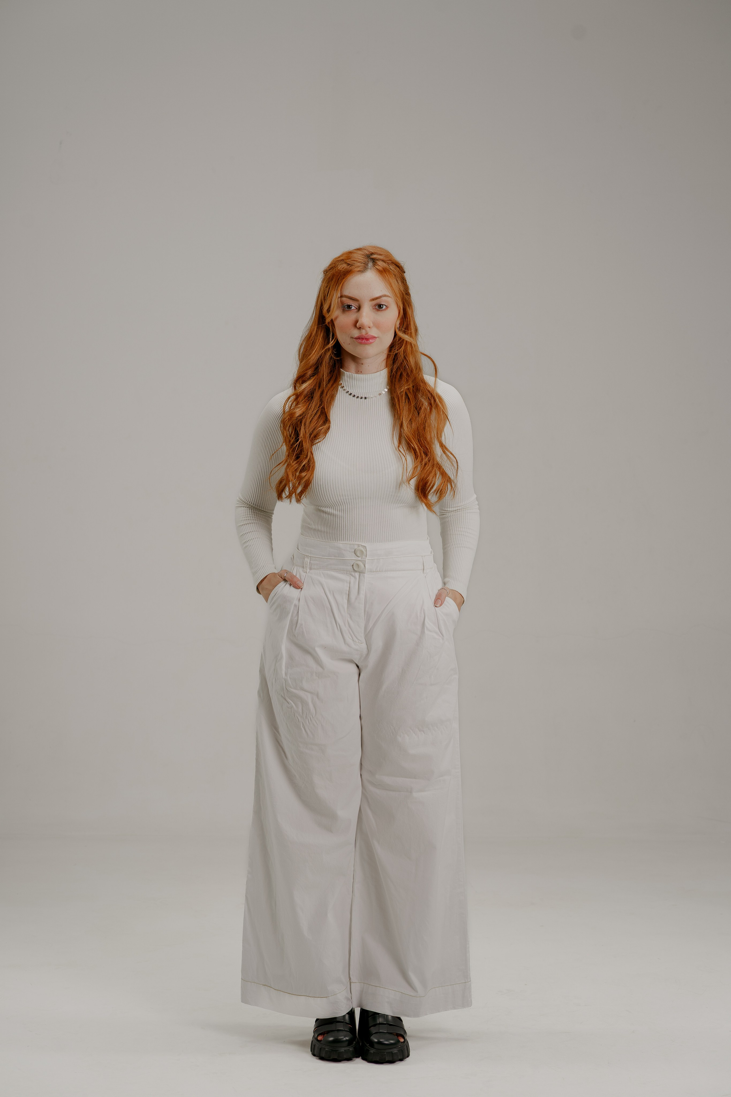 Ensaio Andressa e Guilherme. Gustavofto