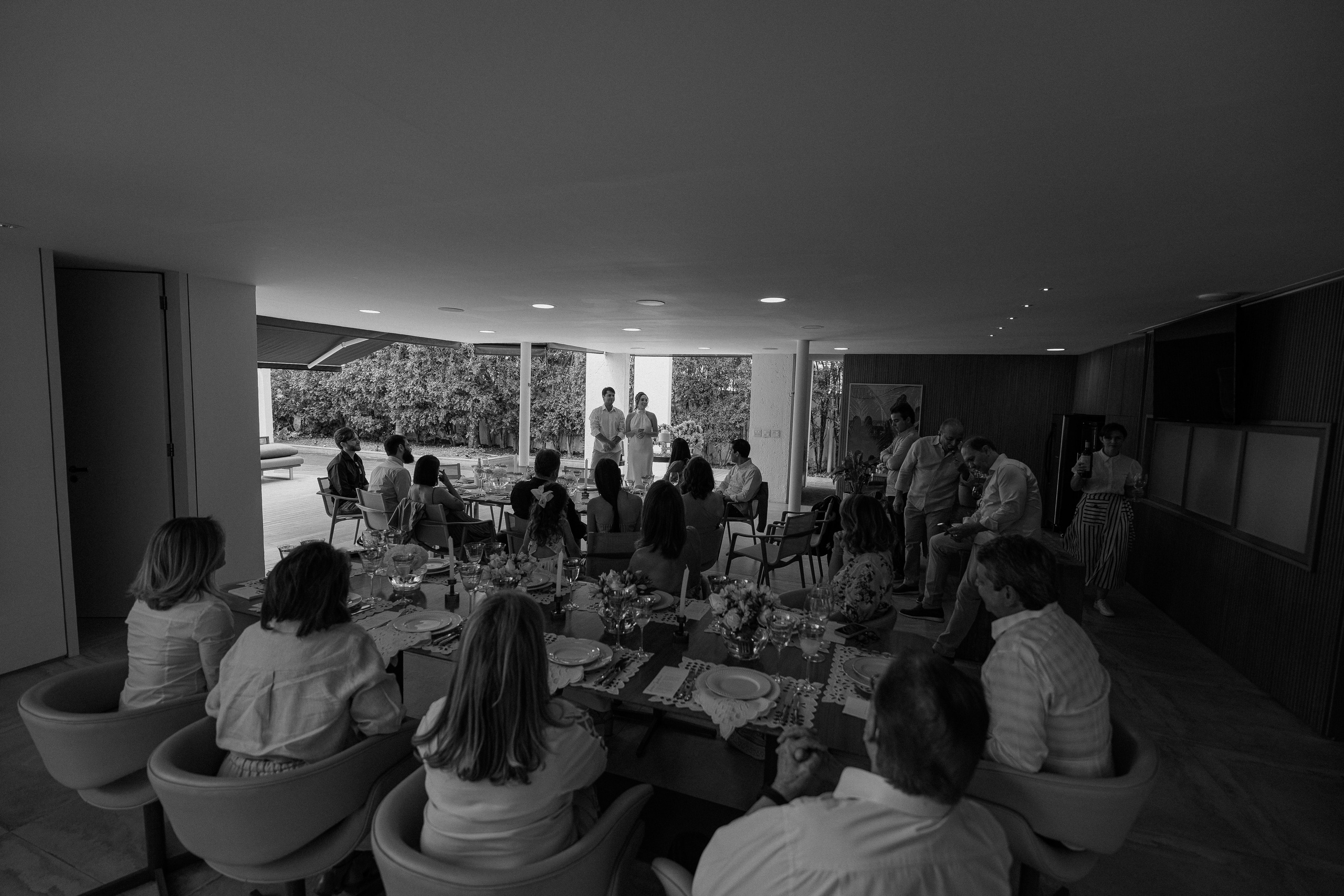 Ensaio Isadora e Lucas. Gustavofto