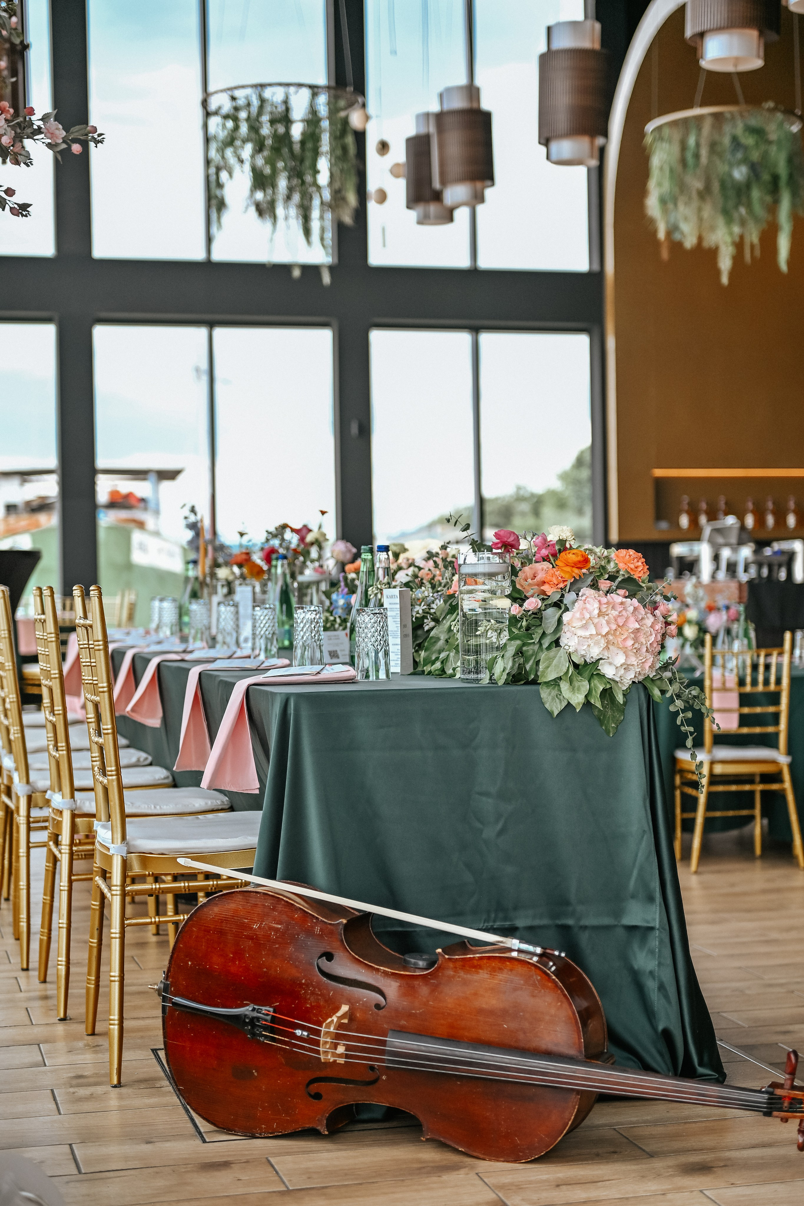 Венчања. Luka Pejcic Photography