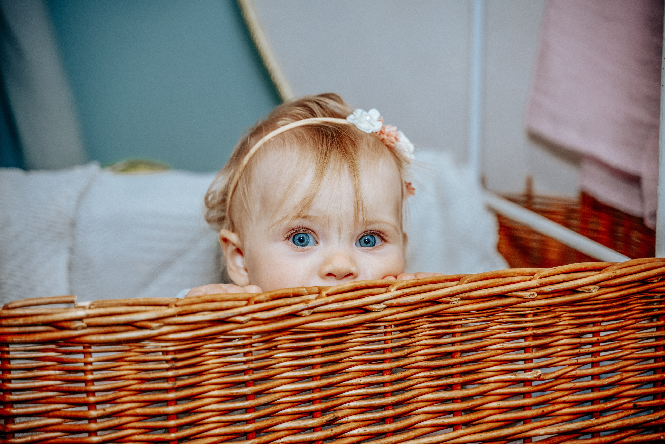 Рођендани. Luka Pejcic Photography