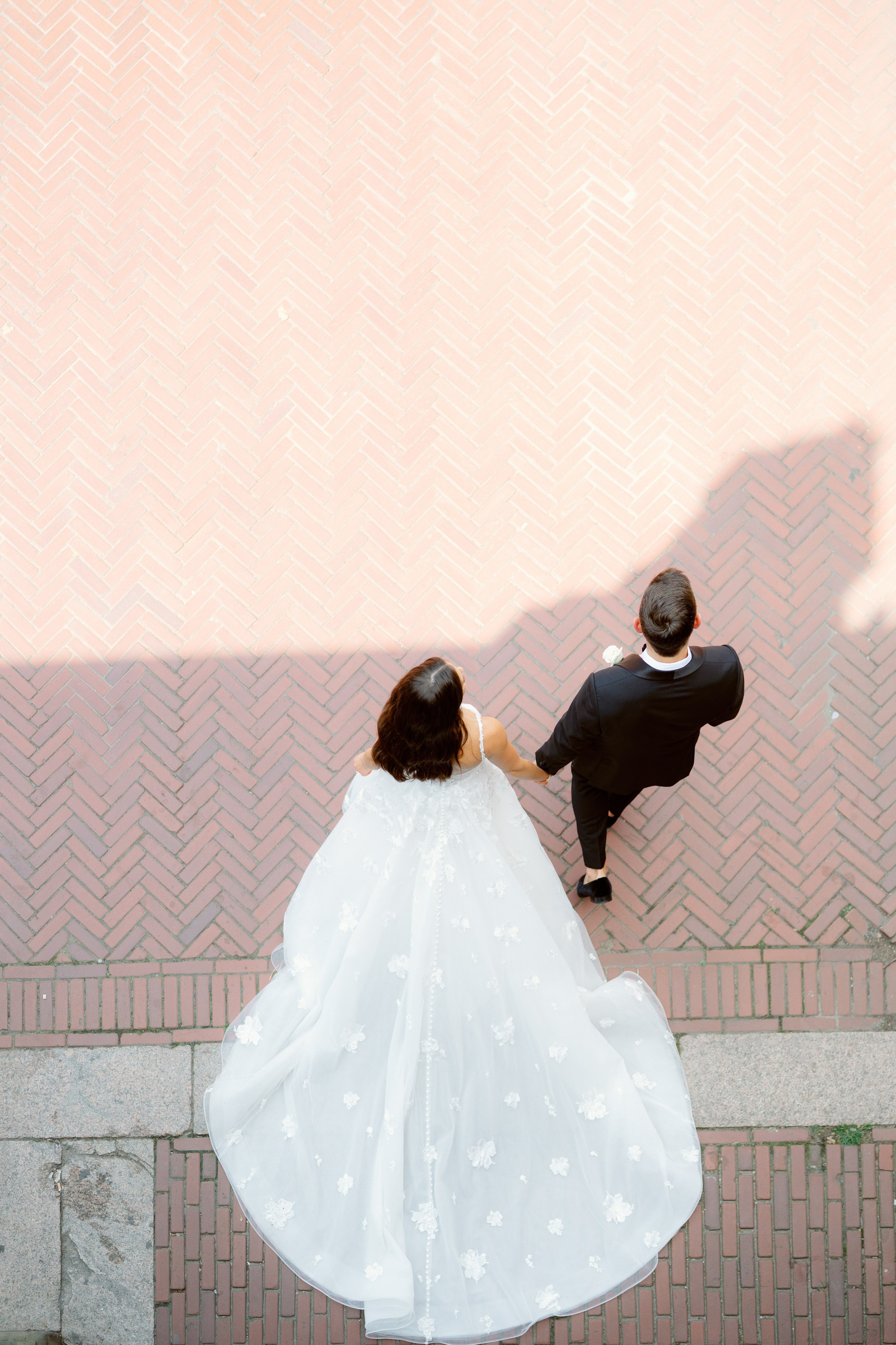 Kelsey and Scott’s Grand Jewish Wedding at Guastavino’s. Wedding photographer and videographer New York | New Jersey
