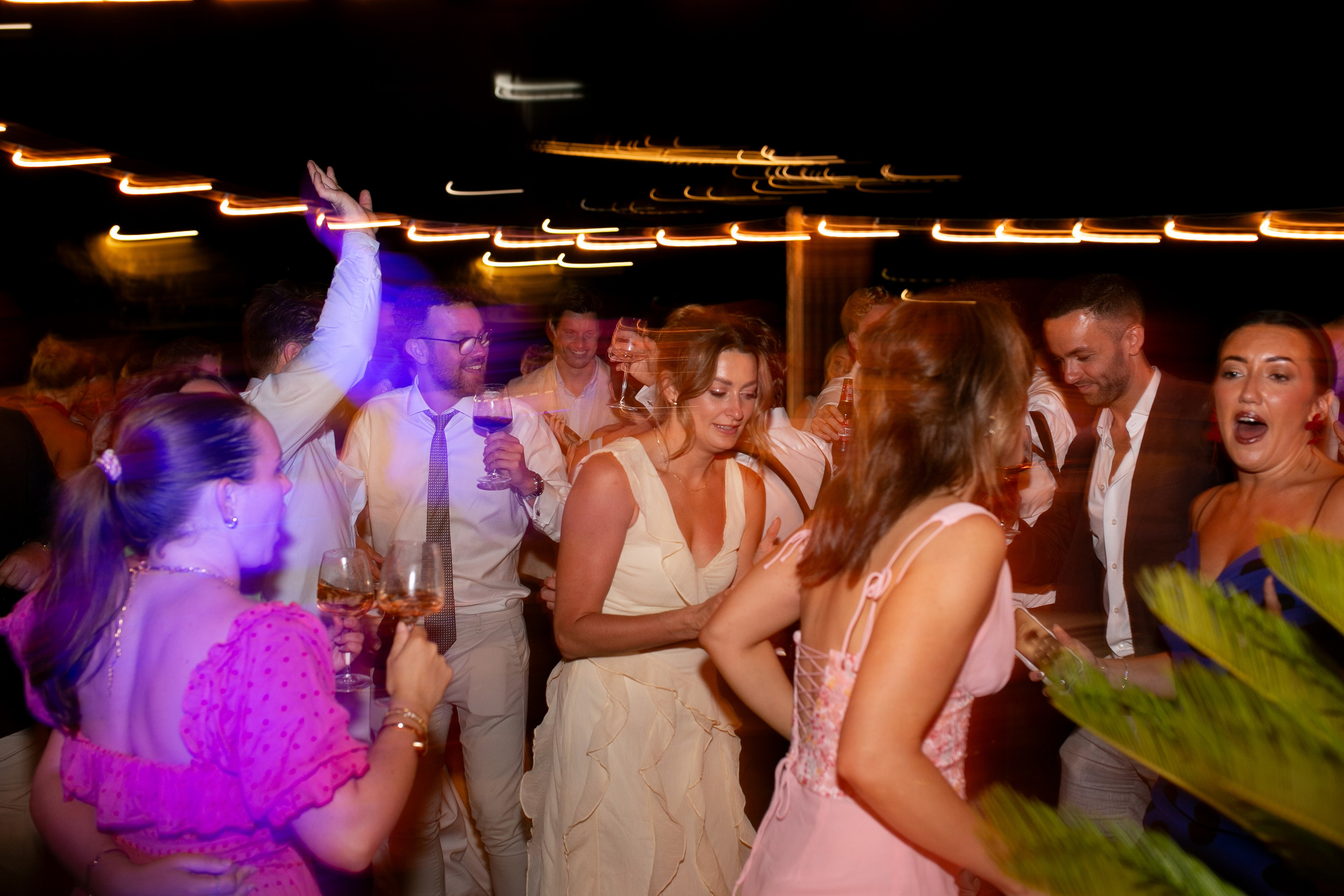 Sarah & Paddy. CK Photography | Wedding Photographer & Videographer in Italy