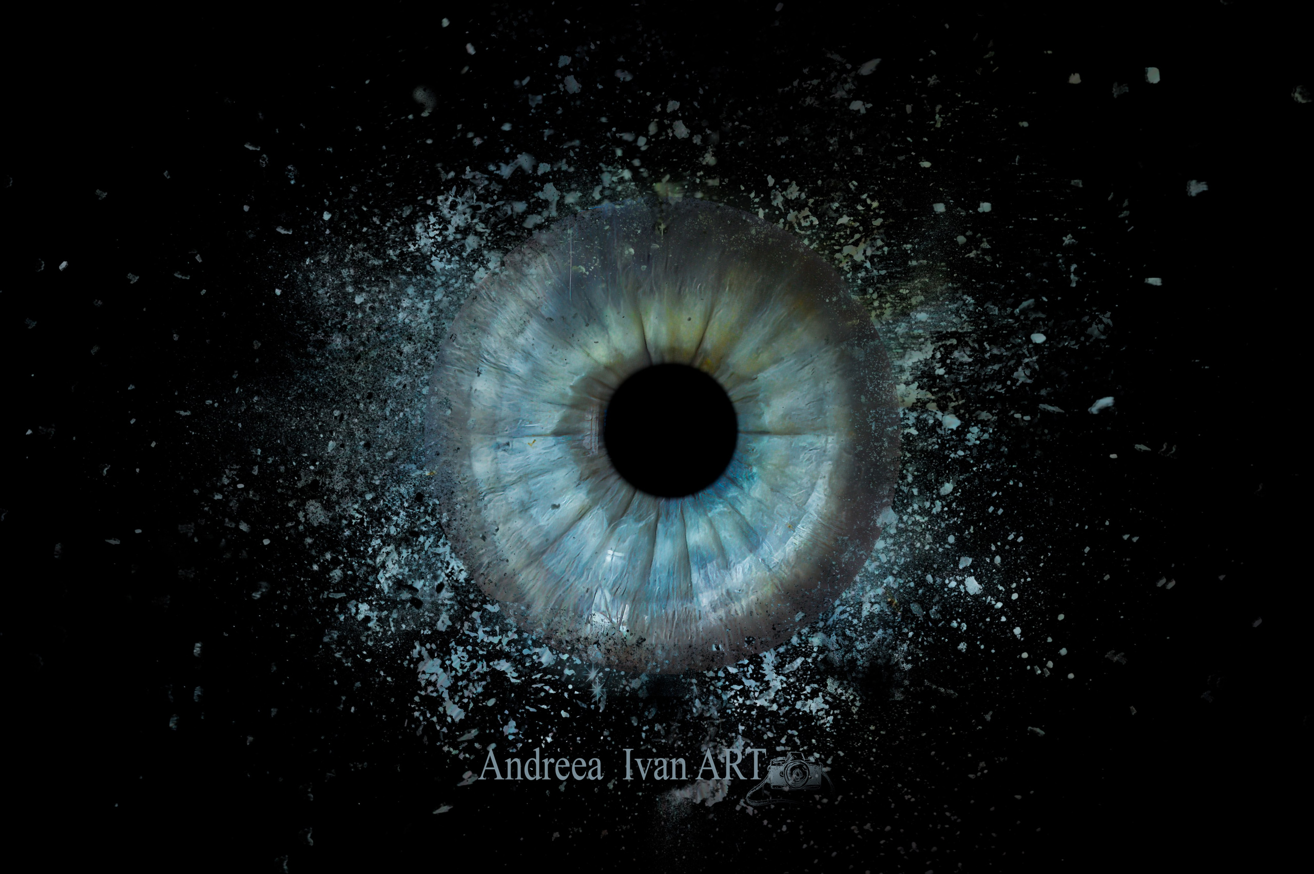 Andreea Ivan art-Fotograf Constanta, Fotograf profesionist Constanta, Fotograf de nunta, botez, sedinte foto cu tematica, portret. Andreea Ivan art-Fotograf Constanta, Fotograf profesionist Constanta, Fotograf de nunta Constanta, botez, sedinte foto cu tematica, portret