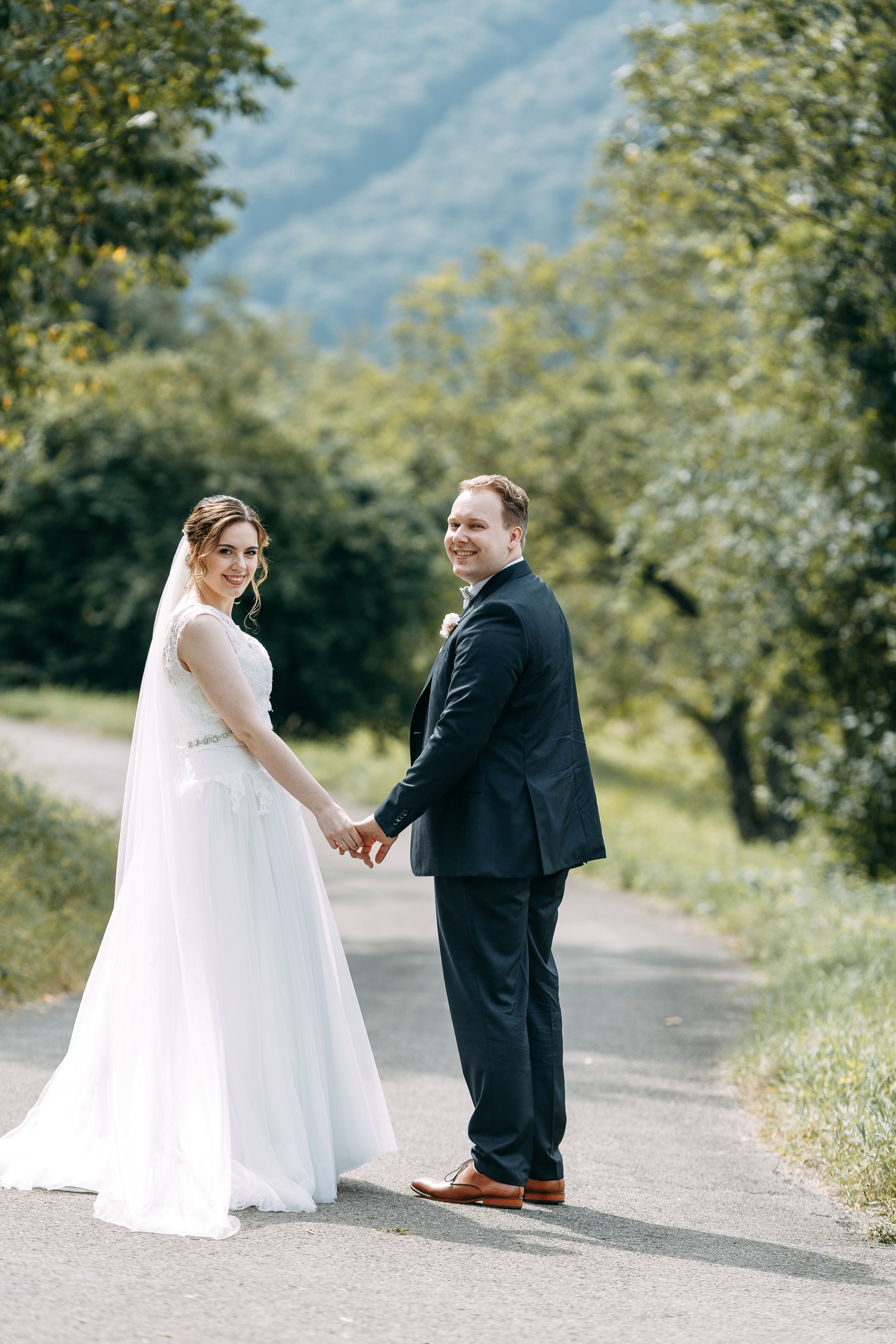 Preise. Professionele fotografin in Münsingen Olesia Wegele