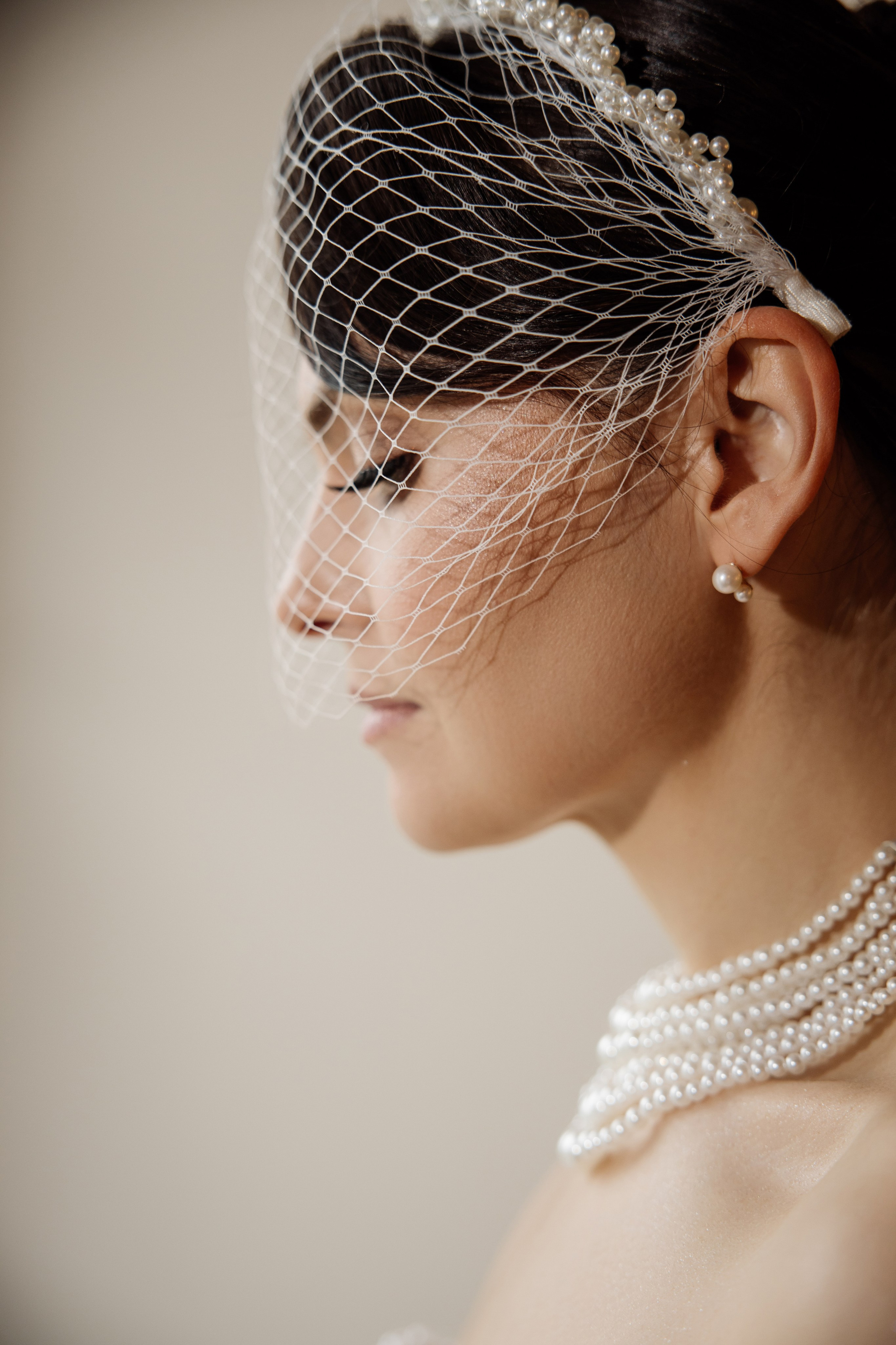 Weddings. Wedding Photographer