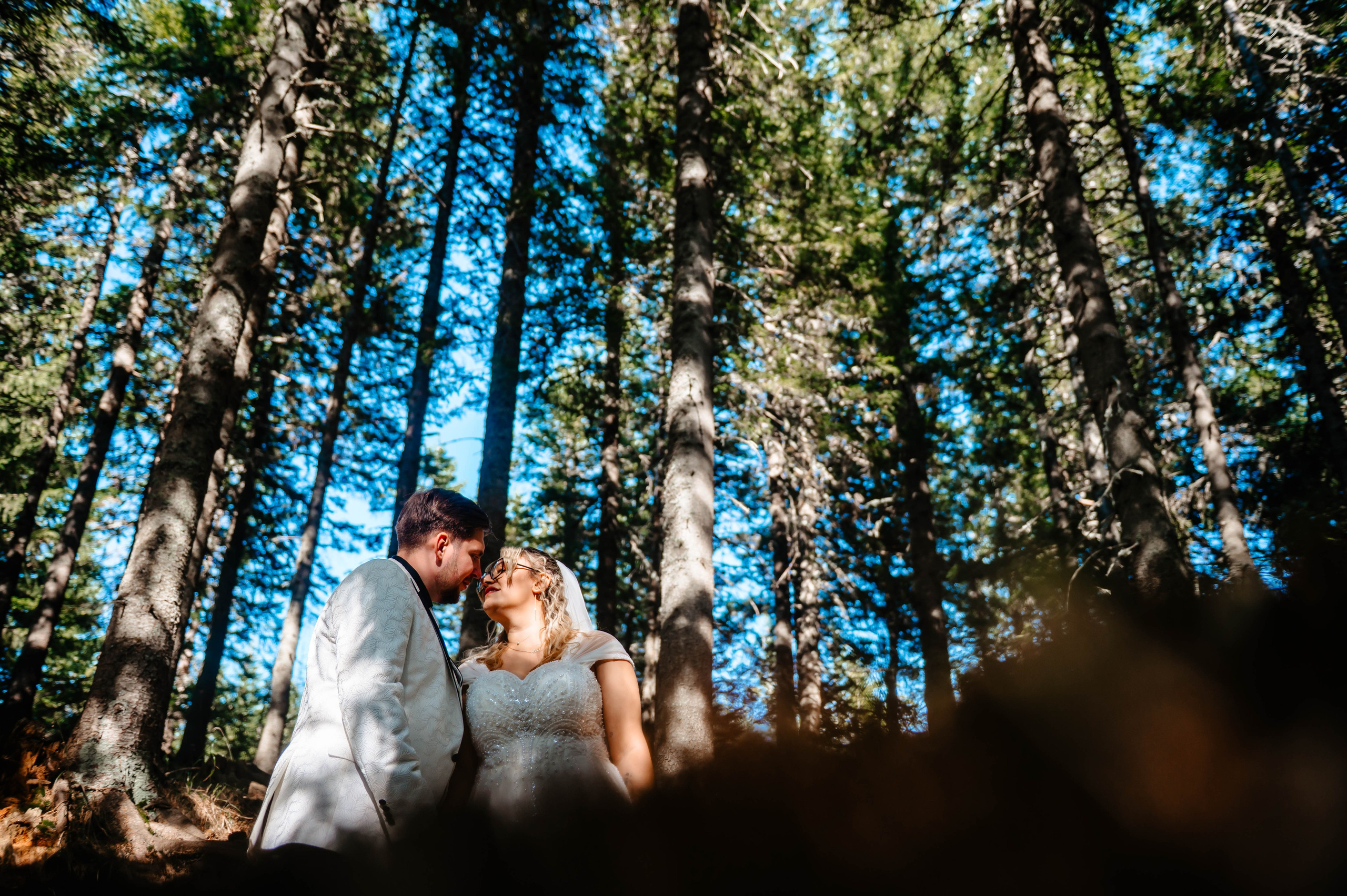 Ana & Cătălin. Ionut Birceanu