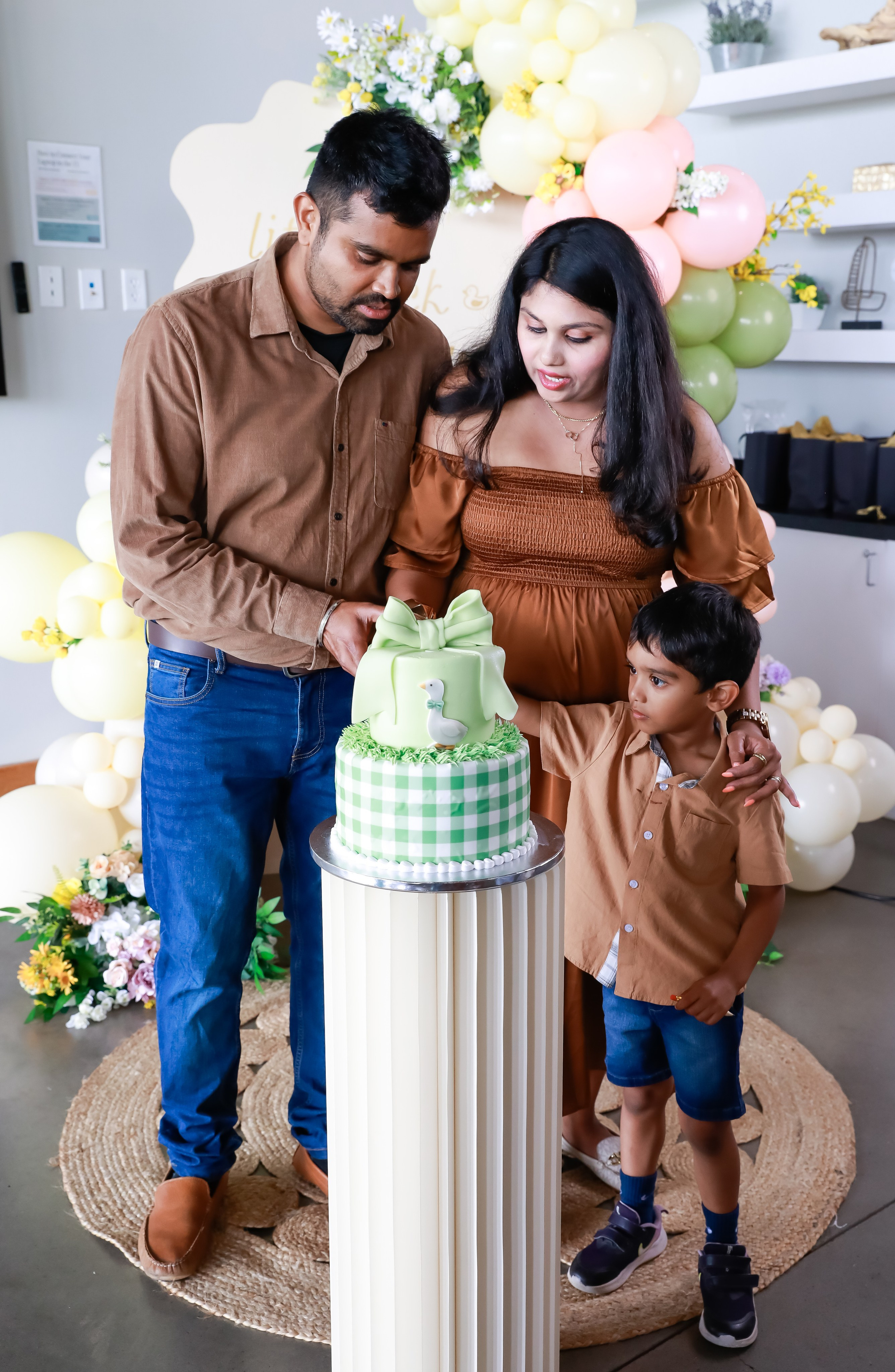 Event. AP Lens Photography | Newborn, Maternity, Milestone & Family Photographer | Little Elm & DFW, TX