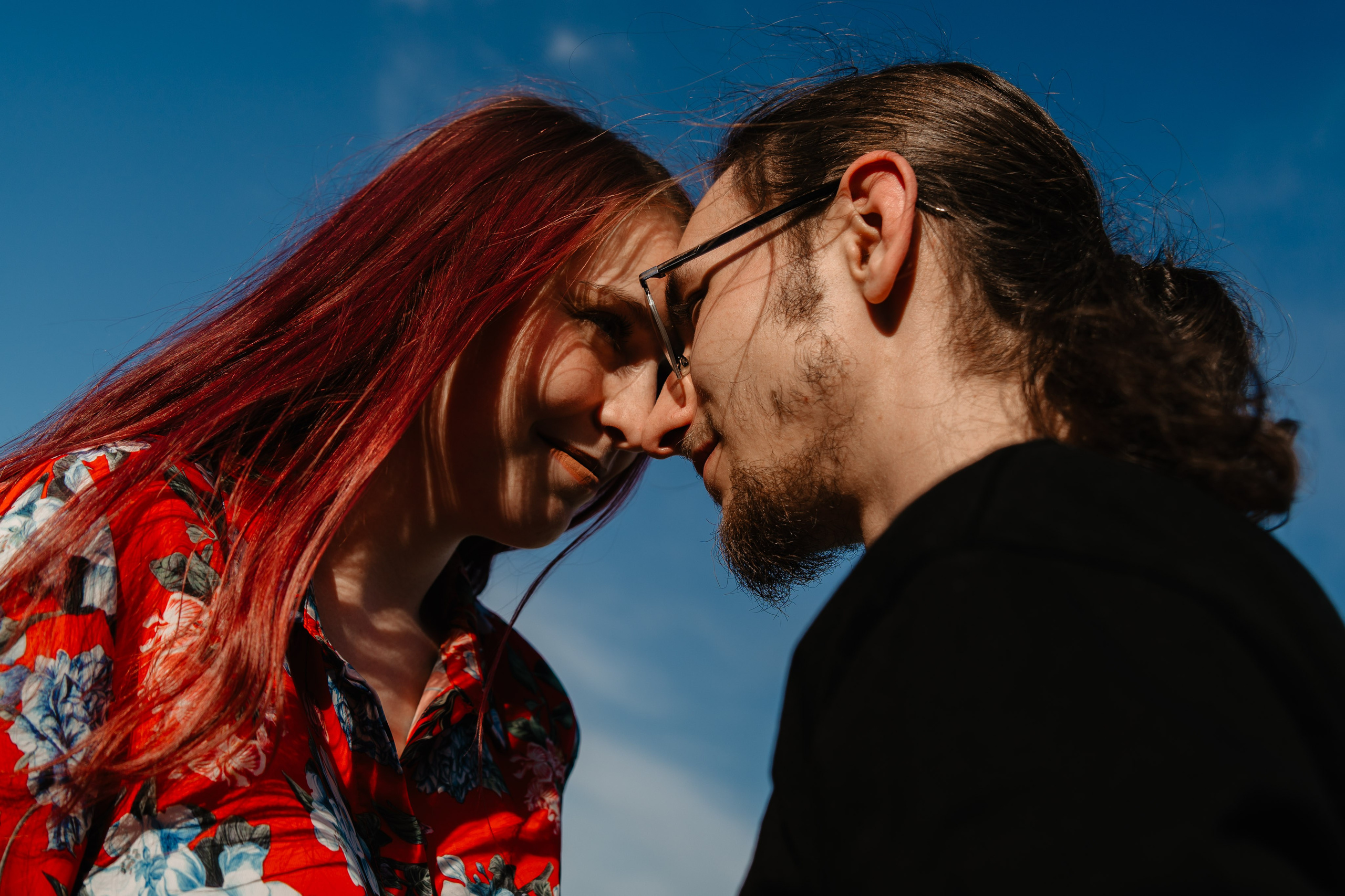 Mada + Razvan. Foto-Video Nunta Iasi, Suceava, Bucuresti / Disponibilitate 2025 — 2026 — 2027