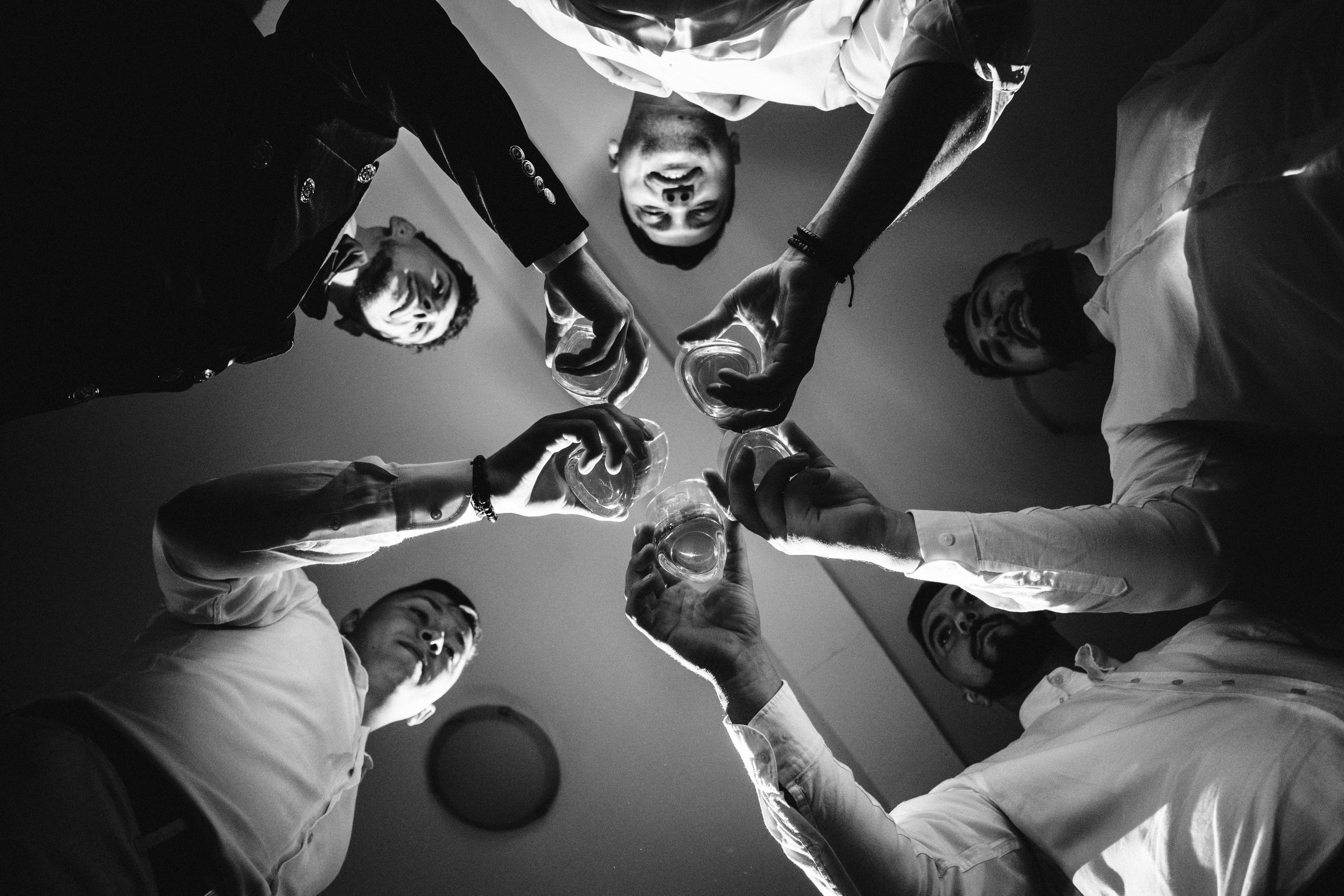 Robert si Mada. Foto-Video Nunta Iasi, Suceava, Bucuresti / Disponibilitate 2025 — 2026 — 2027