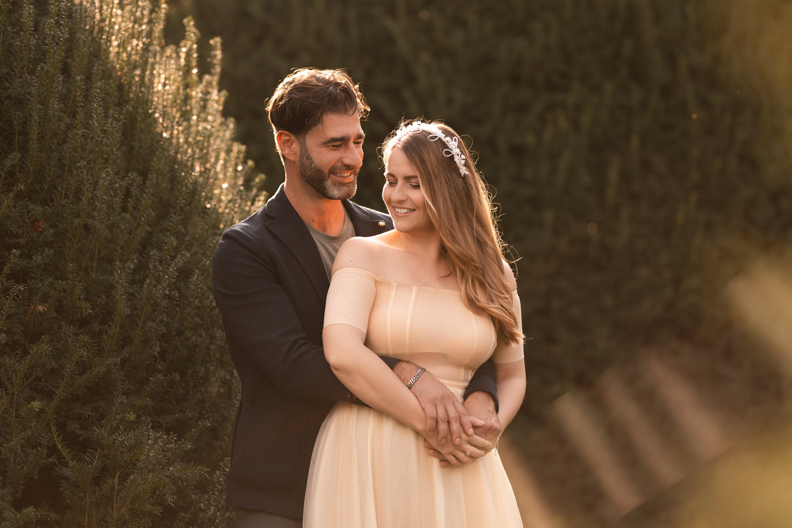 Elisa & Pietro Paolo. Fotografo matrimonio Lago di Como Ferrari Media Production
