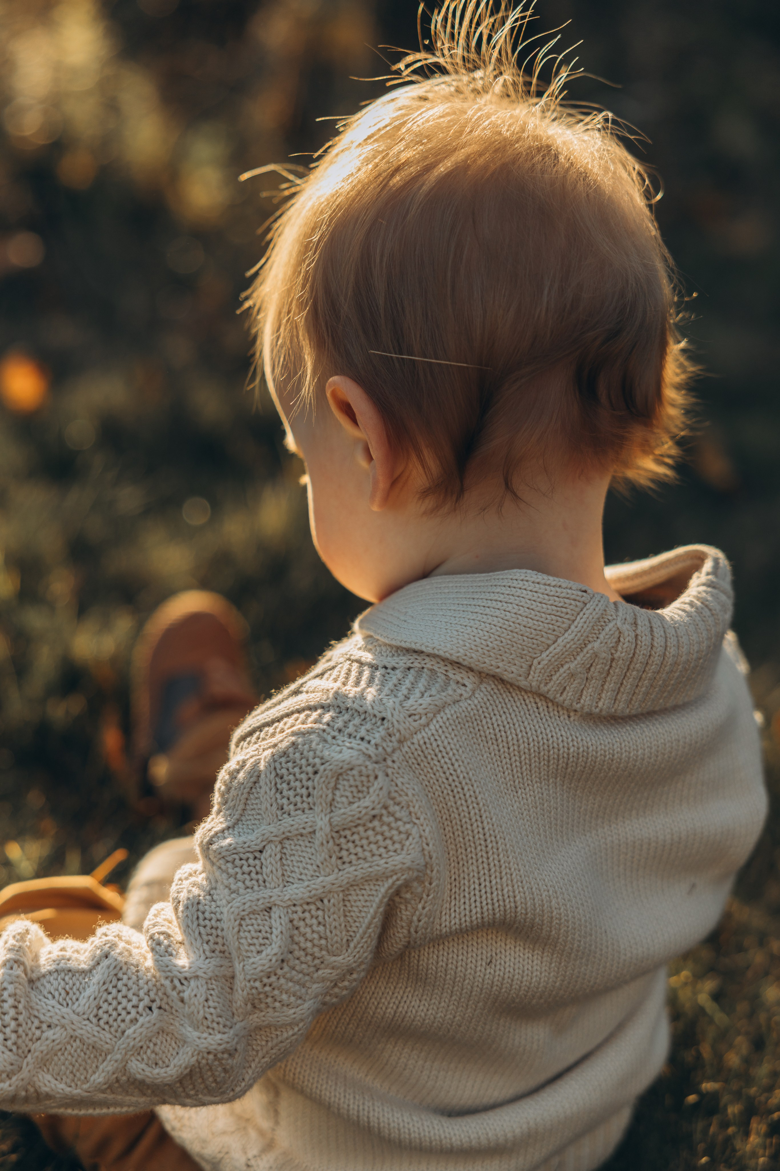 Children. Children’s and family photographer in St. John’s, NL | Marina Peliukh