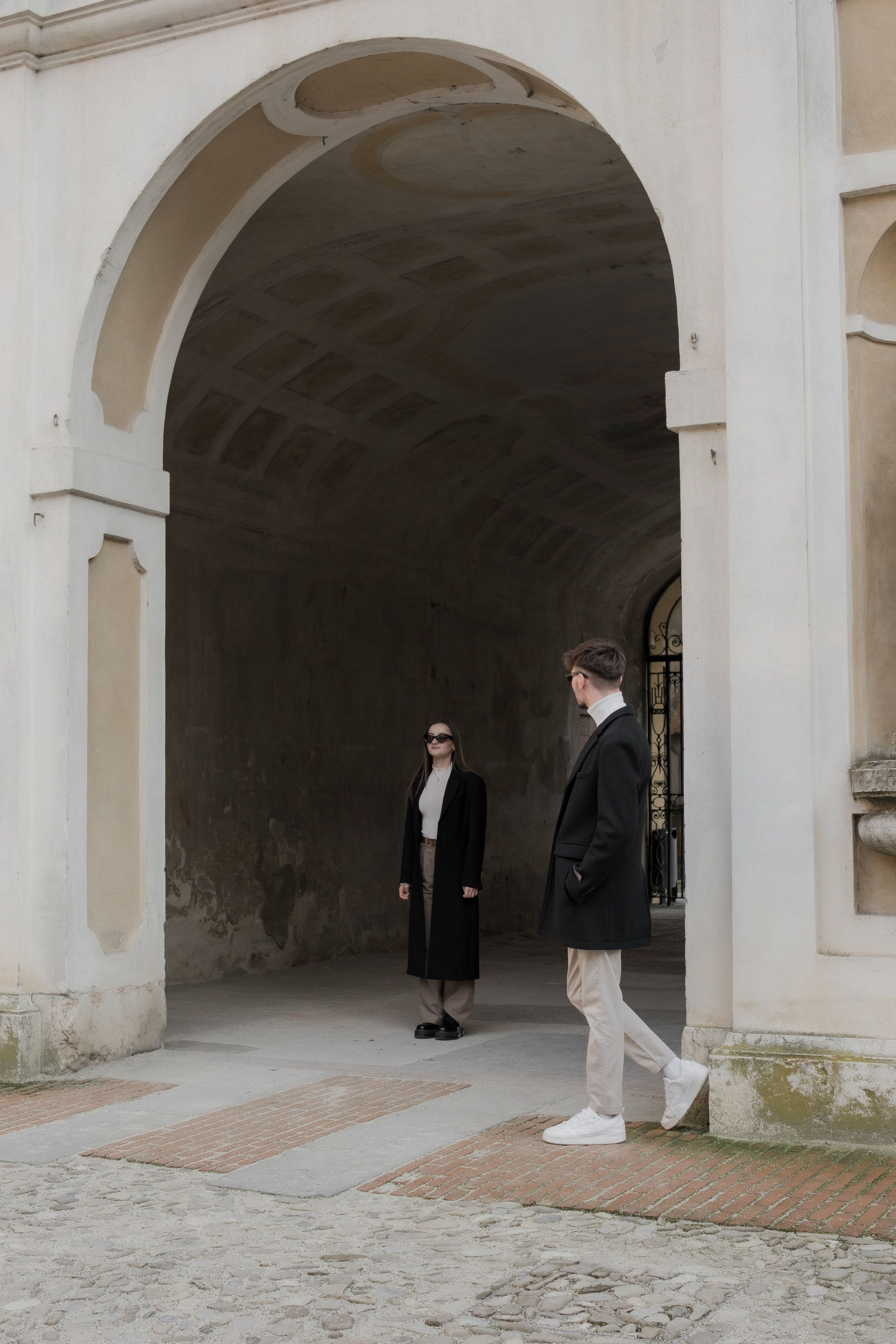 Anatolie & Daniela. Grosu Photography