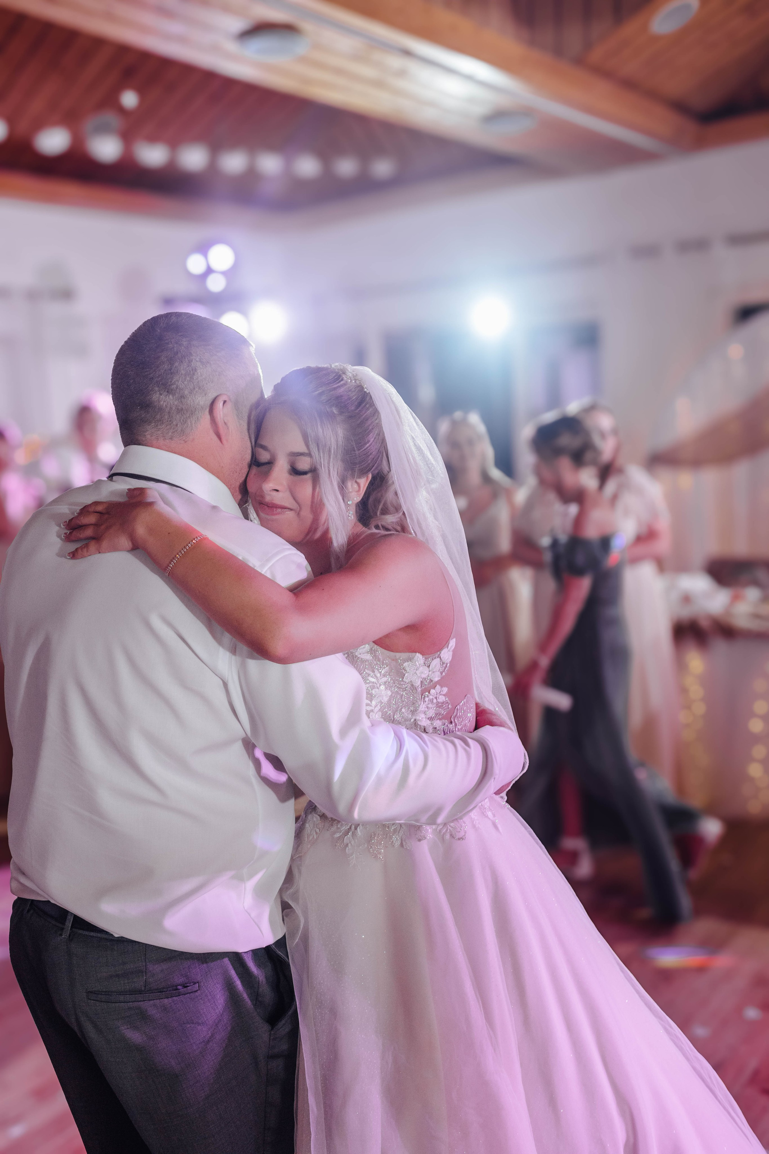Alina & Andy. Natalia Belov Familien - und Hochzeitsfotografin