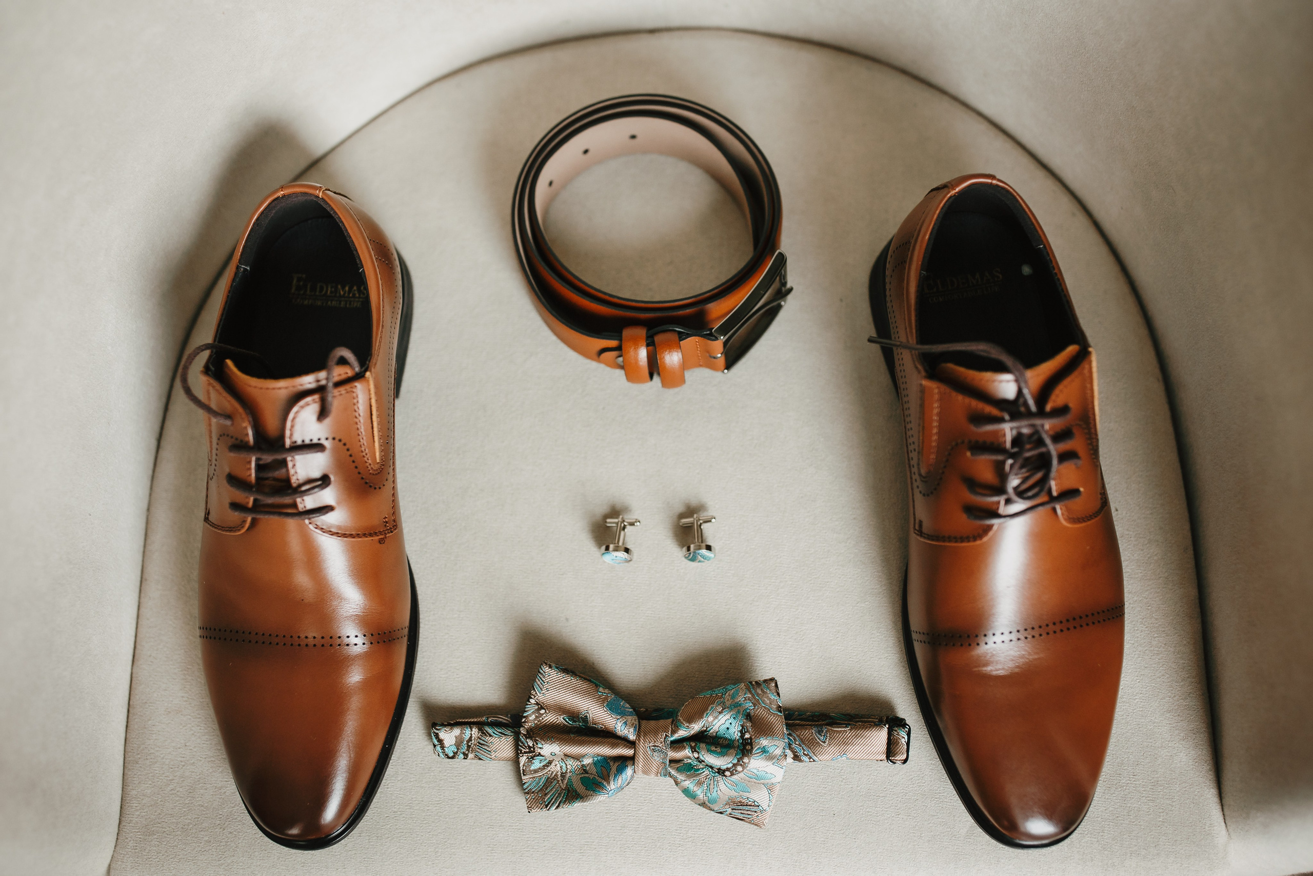 Nuntă. Fotograf de eveniment din Buzău | Bogdan