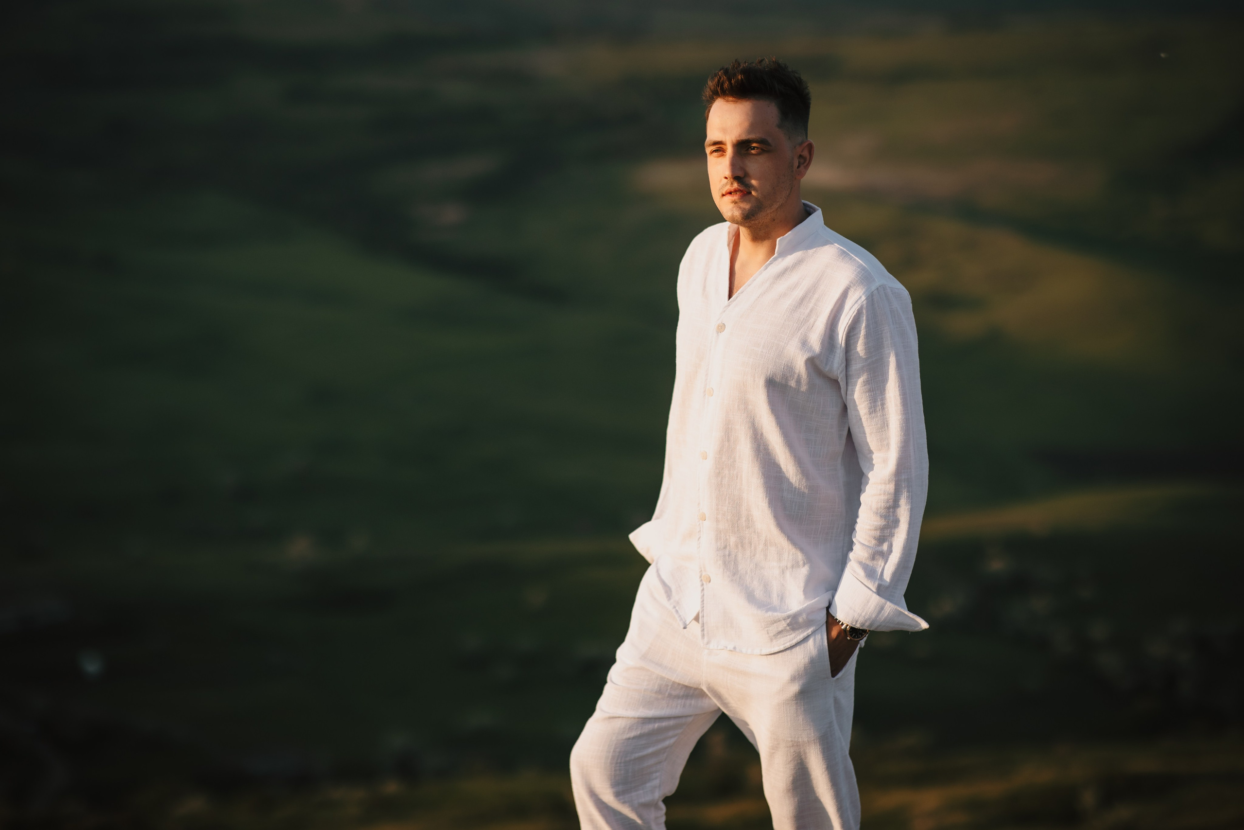 Roxana & Valentin. Fotograf de eveniment din Buzău | Bogdan