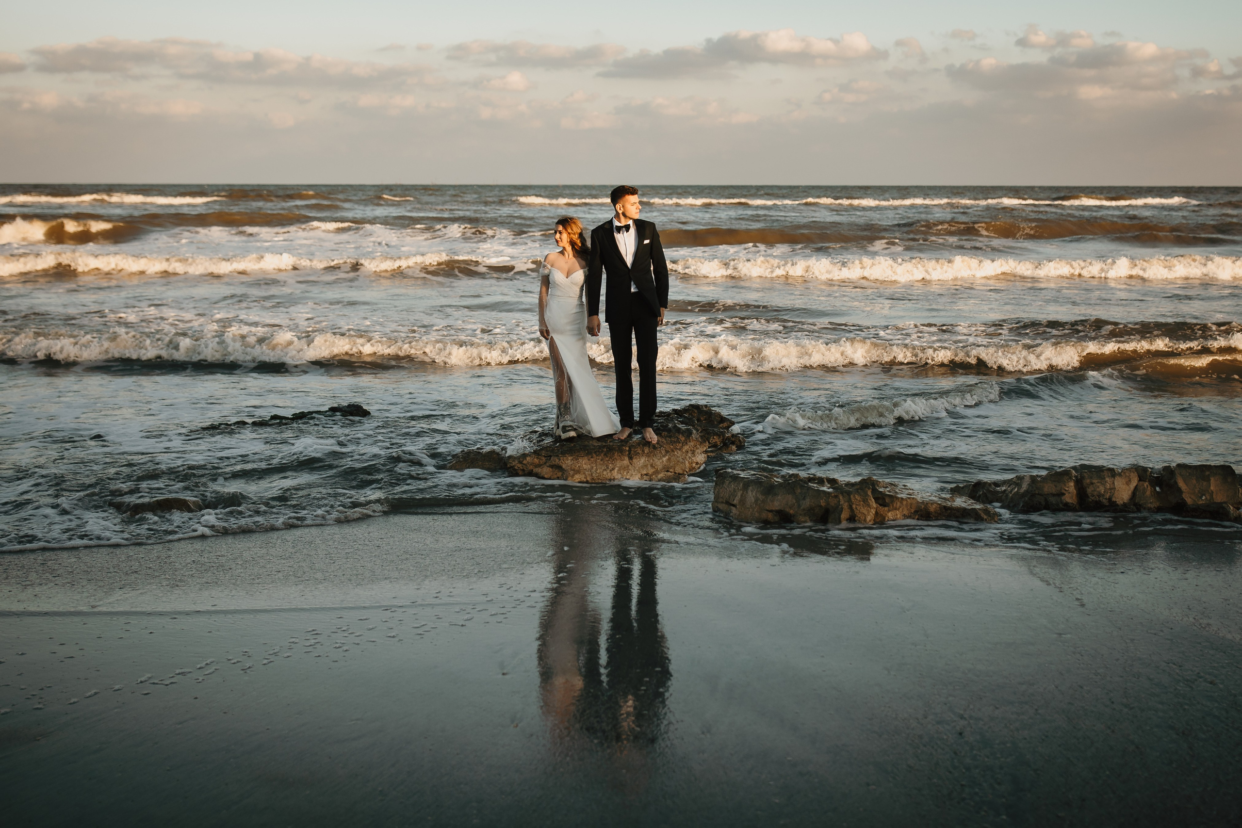 Roxi & Theo. Fotograf de eveniment din Buzău | Bogdan