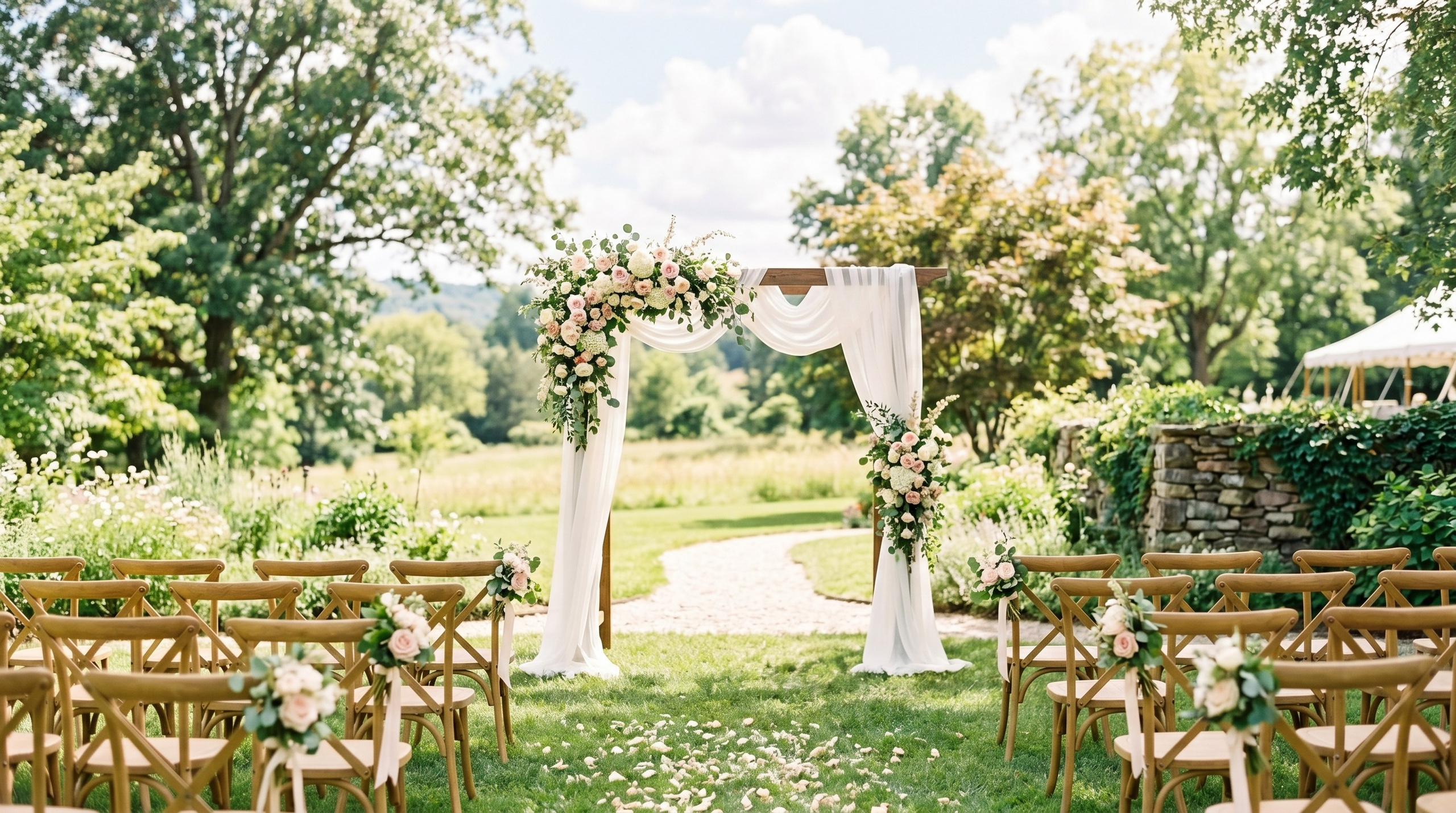 Wedding. Sacramento Photographer — Olga Maltseva based in California