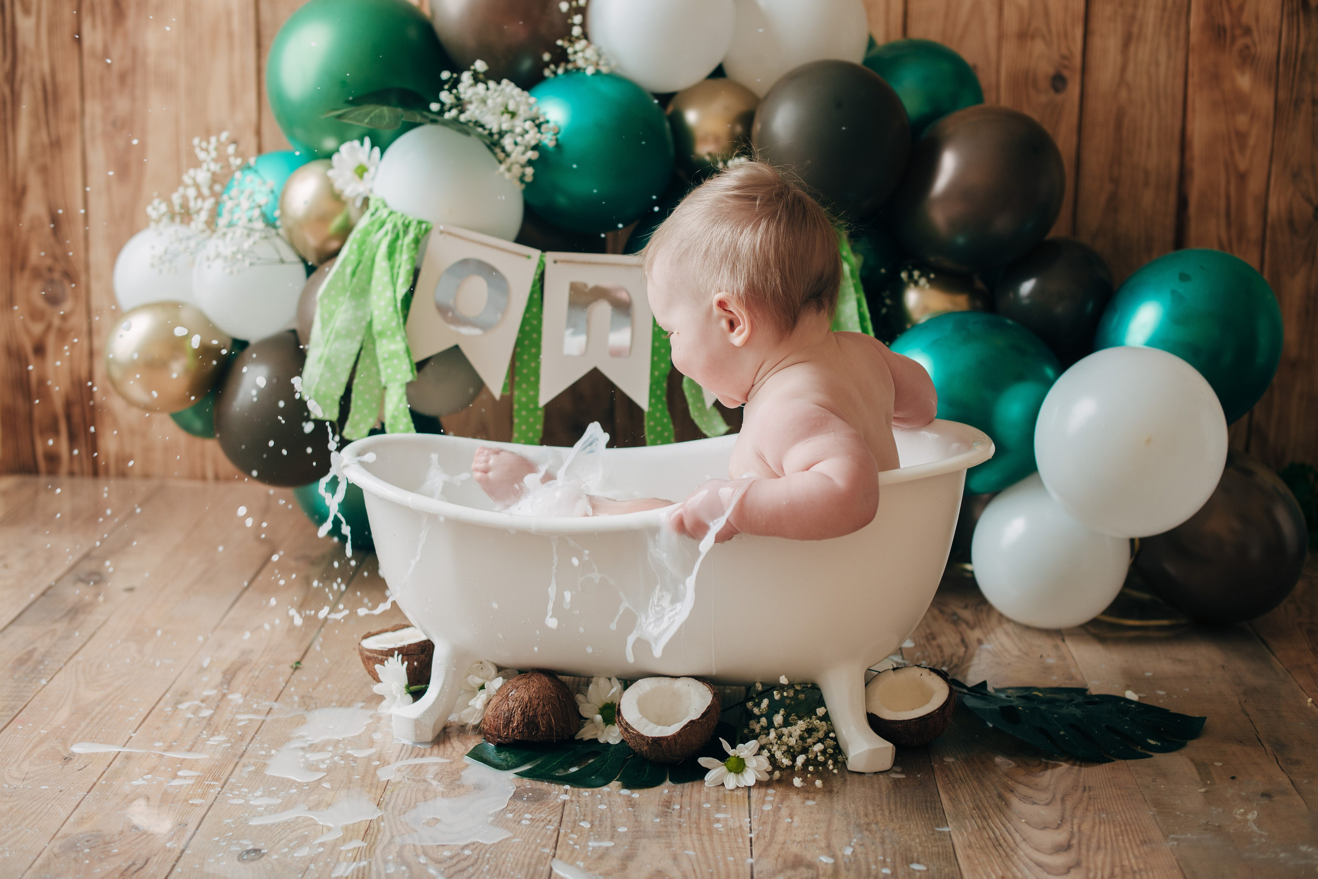 YAROSLAV. Https://newbornphoto.wfolio.pro/me