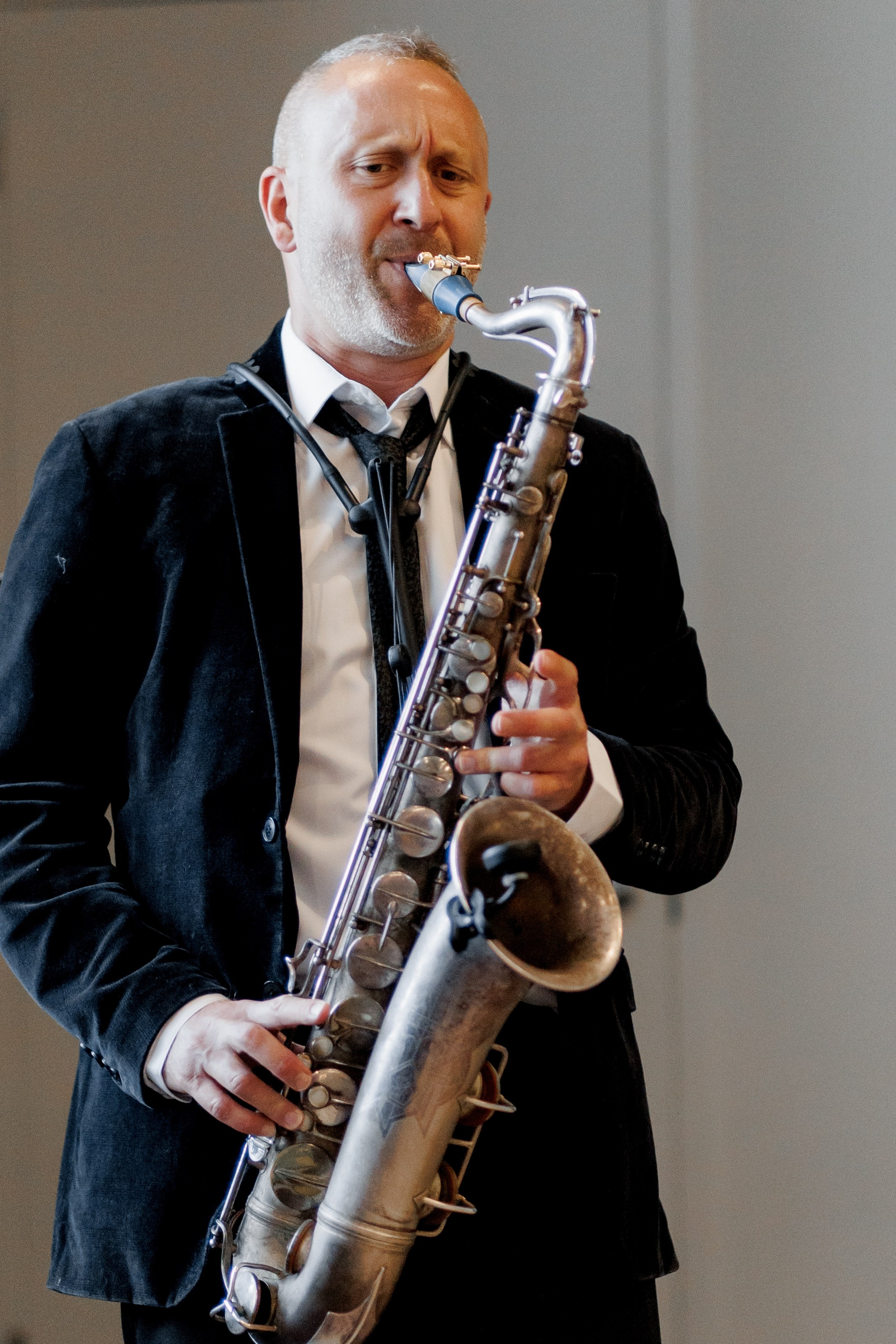 Scott & Kyle. Svyatoslav Bogdanov — destination photographer