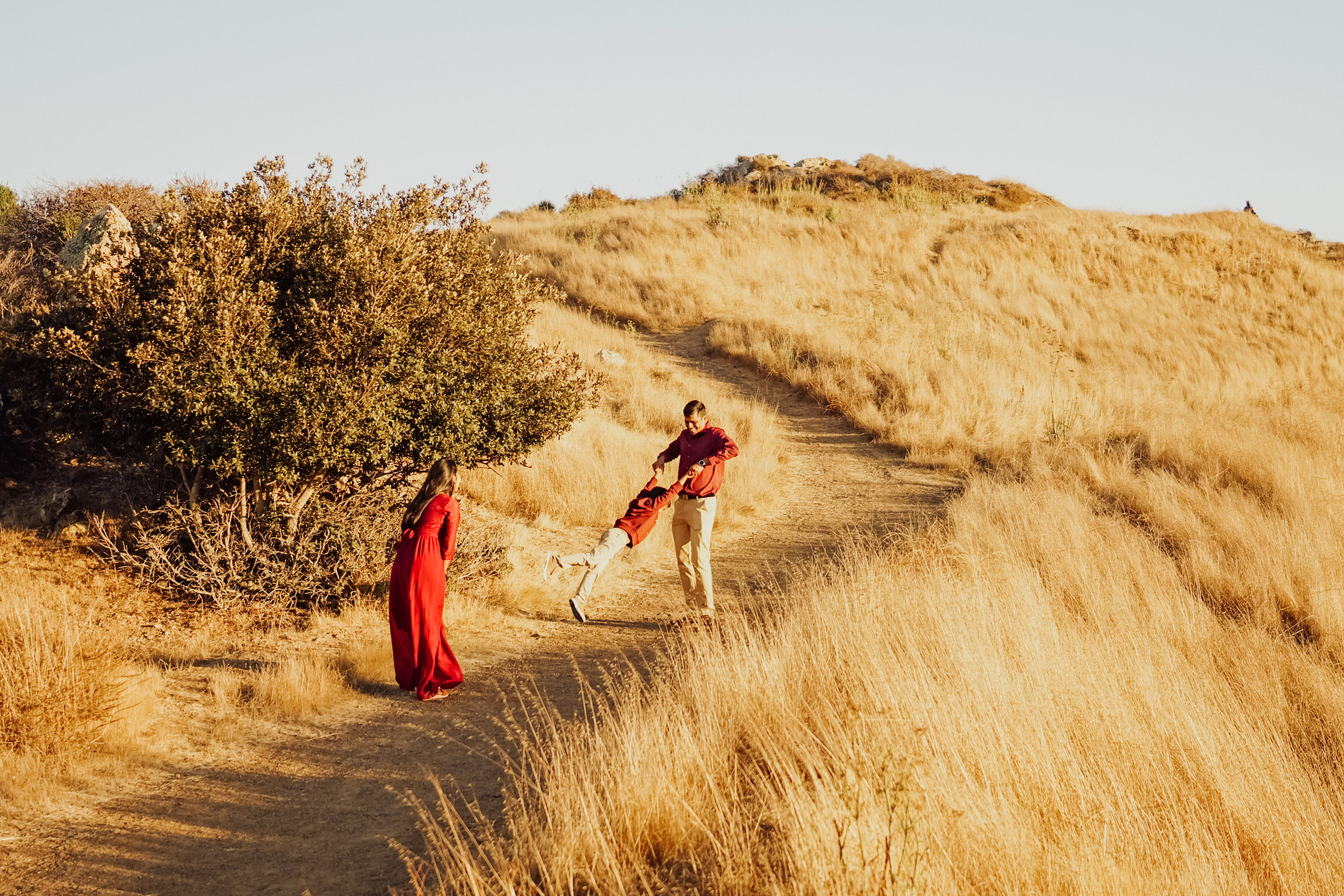 Maternity Ourdoor. Maternity, family and newborn photography in San Francisco Bay Area