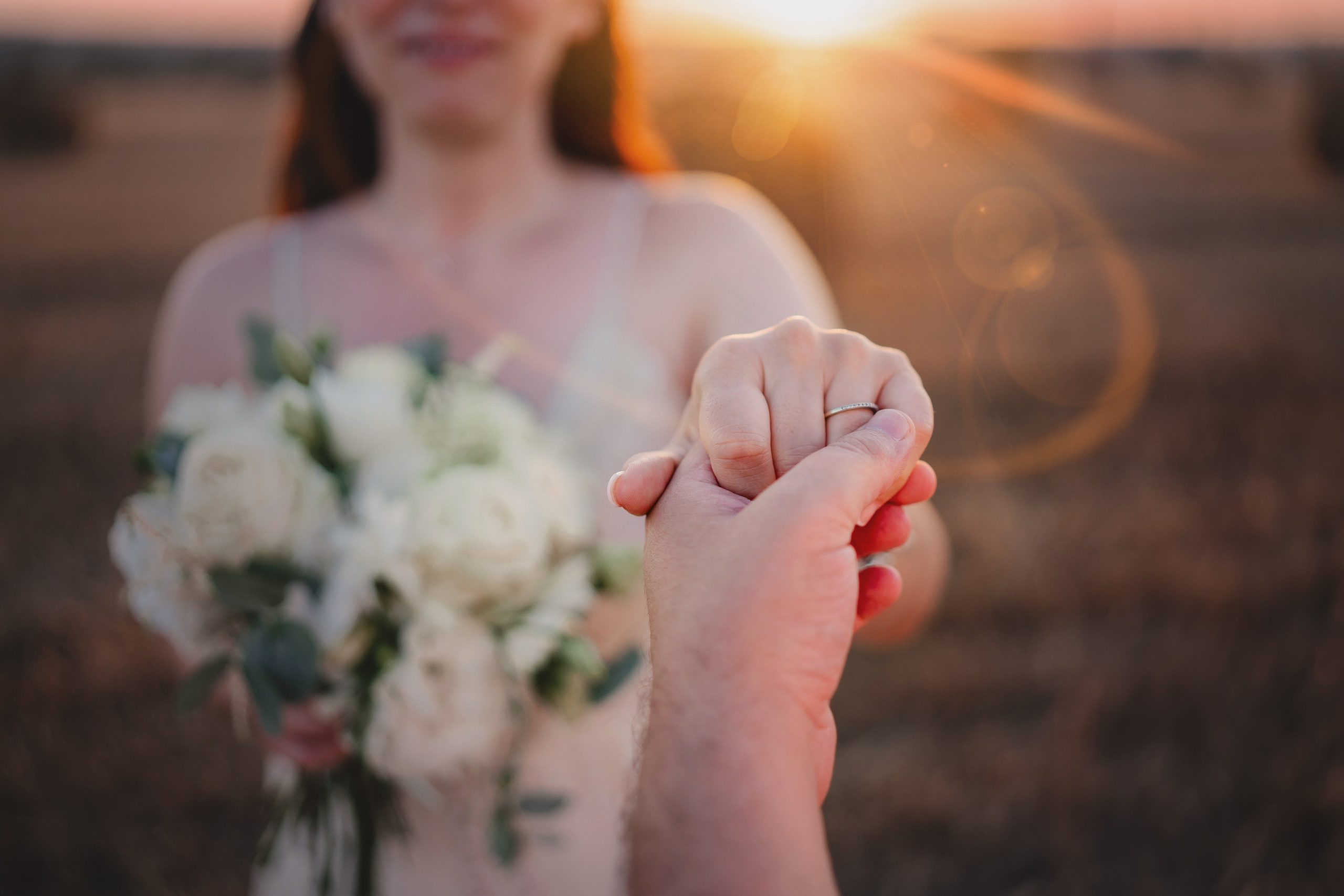 Nunta. Www.florinbucurfoto.ro