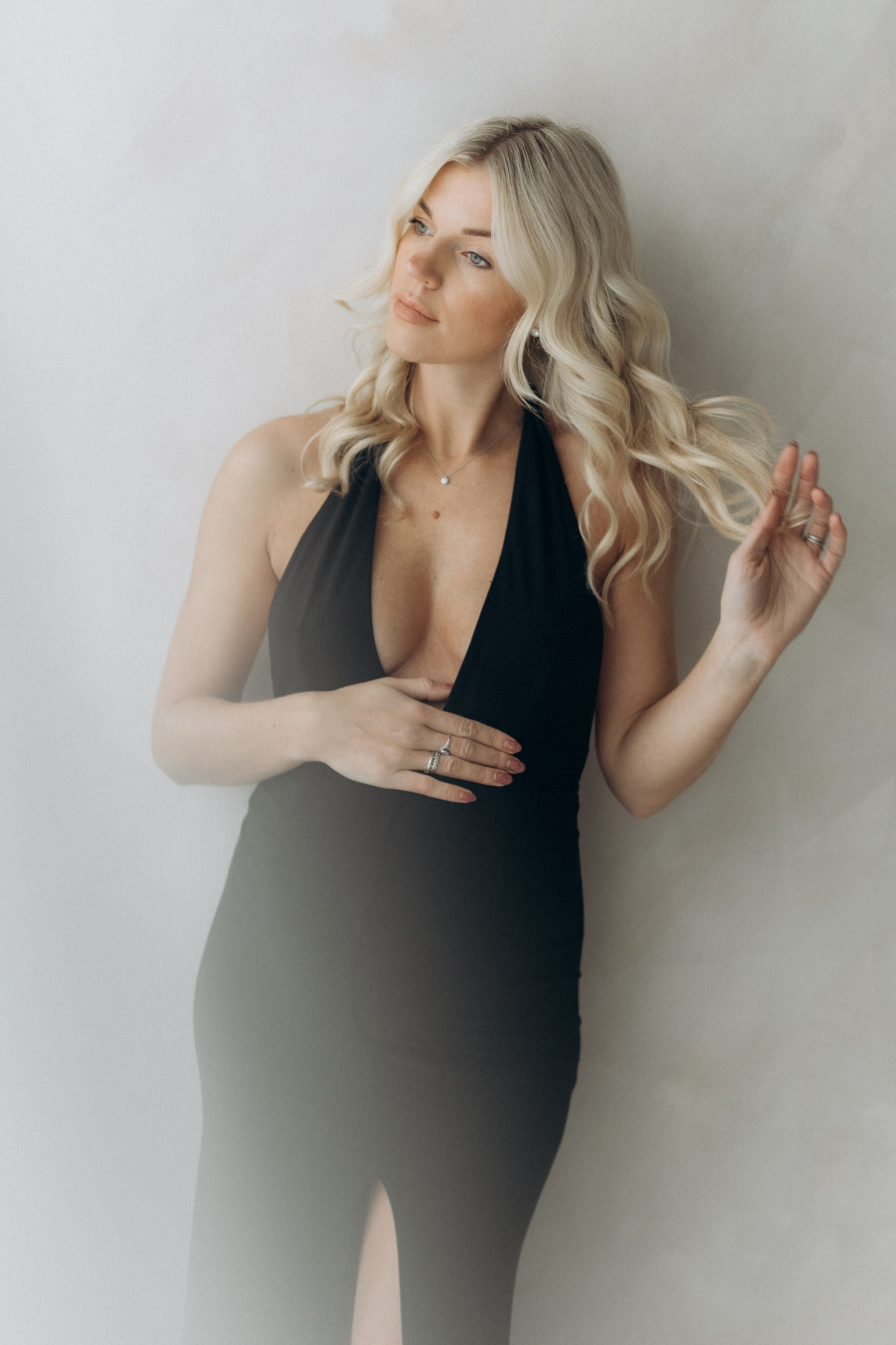 Pregnancy. Photographer in Milton Keynes, Northampton & London — Wedding, Family & Portrait Photography