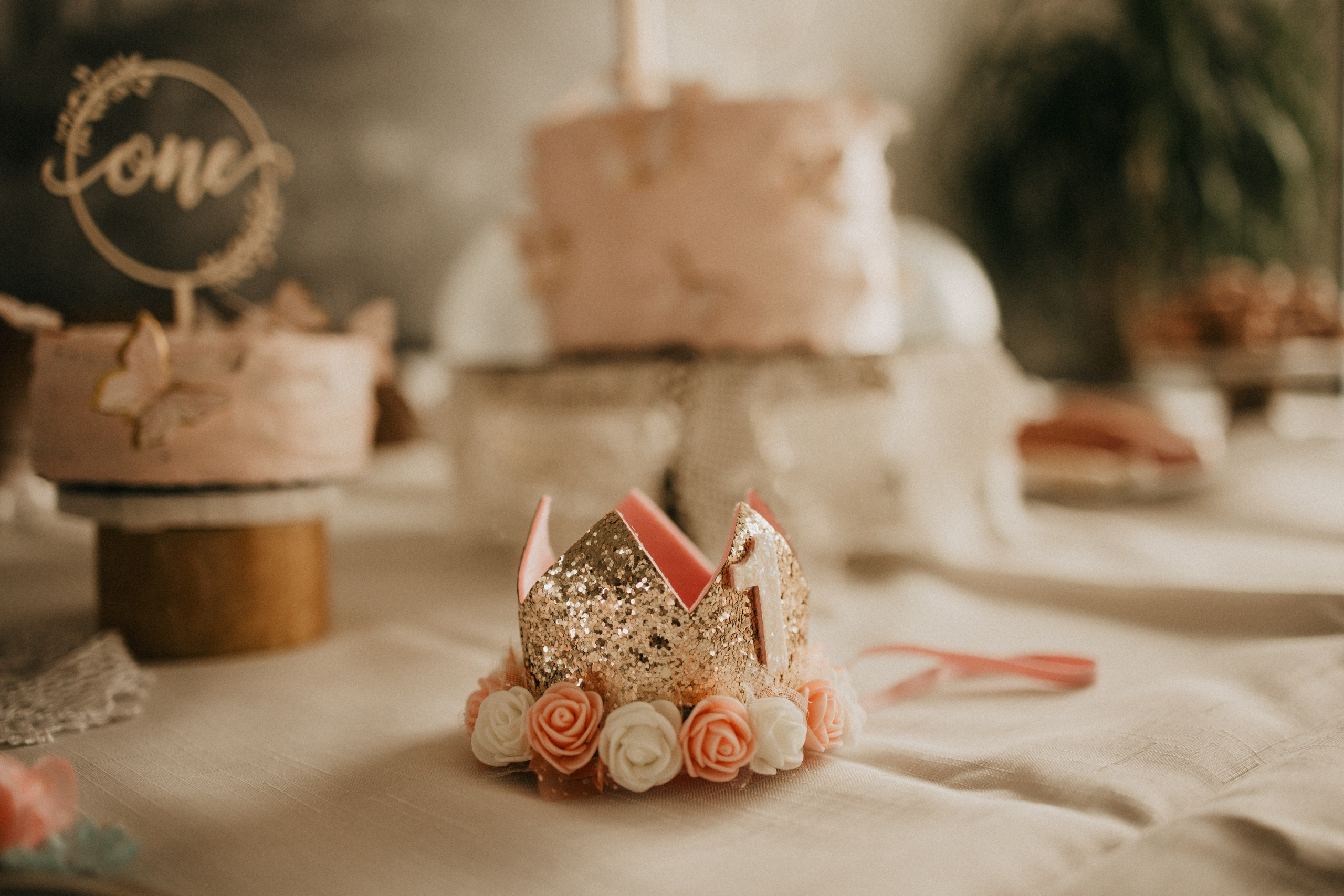 ÉVÉNEMENTS. Семейный фотограф во Франции (Мец, Люксембург)