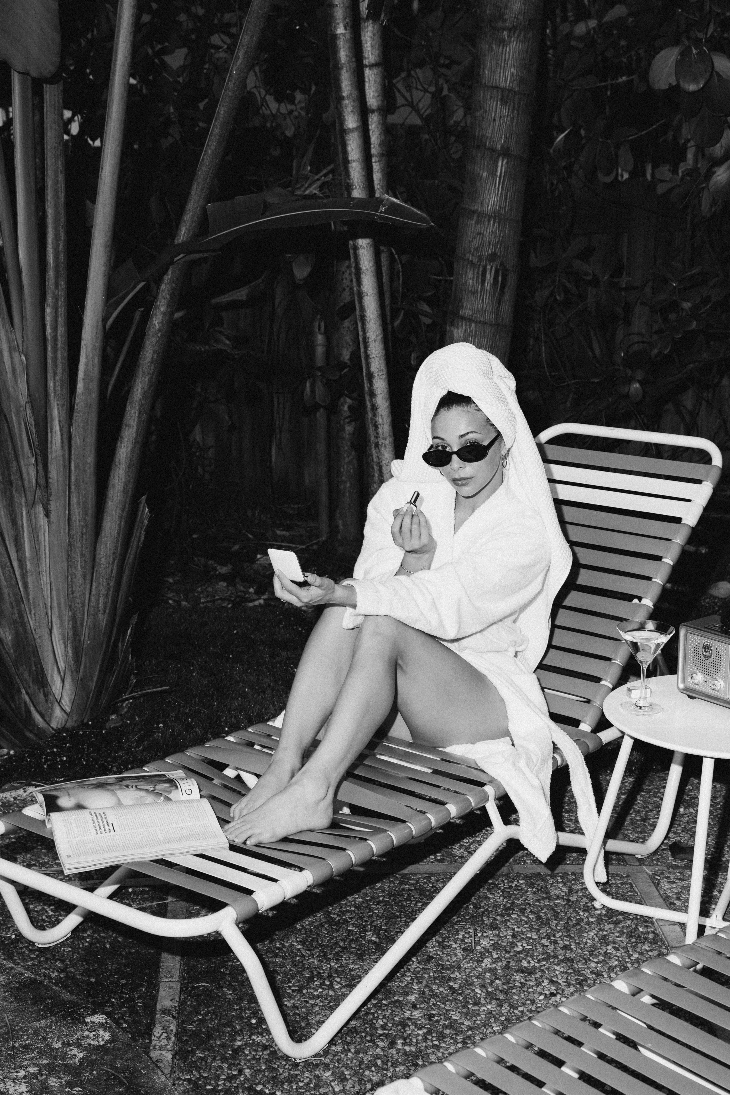 Love Story Photoshoot in Boston & New England