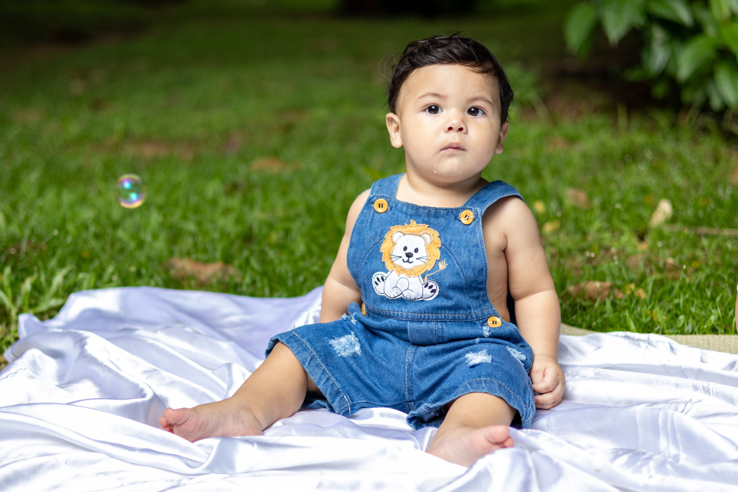 Ensaio em Família. Edilene Silva Fotografa Profissional