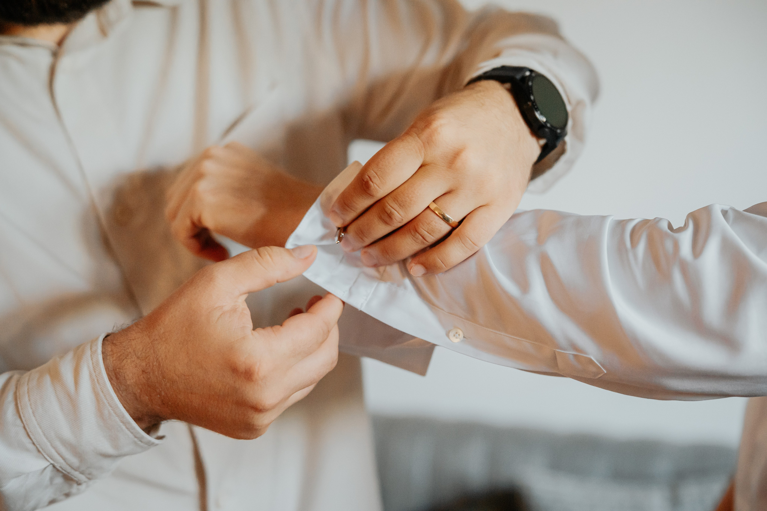 L & E. Fotograf Nunta Iasi - Hearts & Pictures