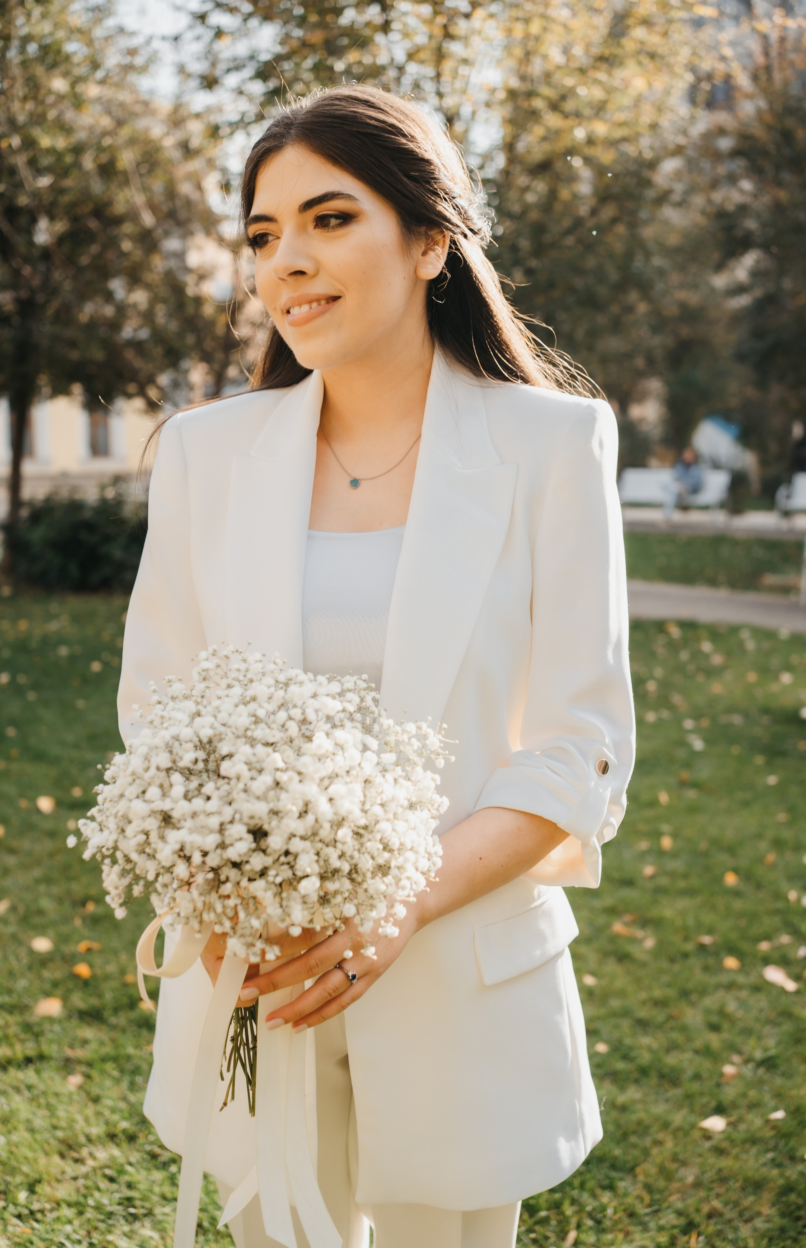 Fotograf stare civila Iasi. Fotograf Nunta Iasi - Hearts & Pictures