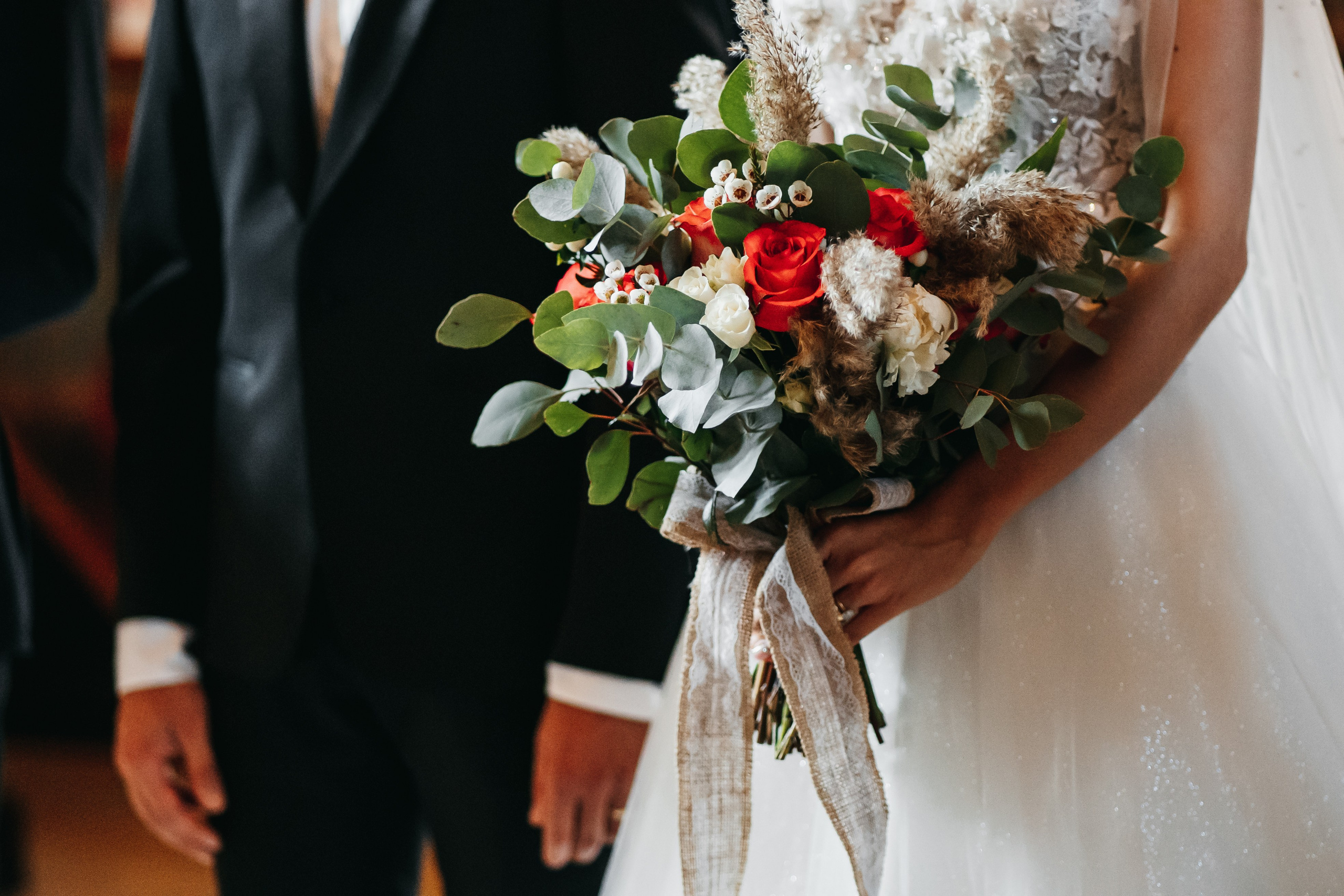 A & R. Fotograf Nunta Iasi - Hearts & Pictures