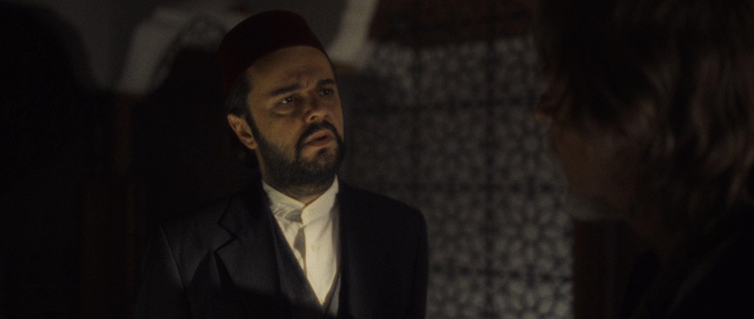 Ruski Konzul. Commercial and studio photographer in Belgrade