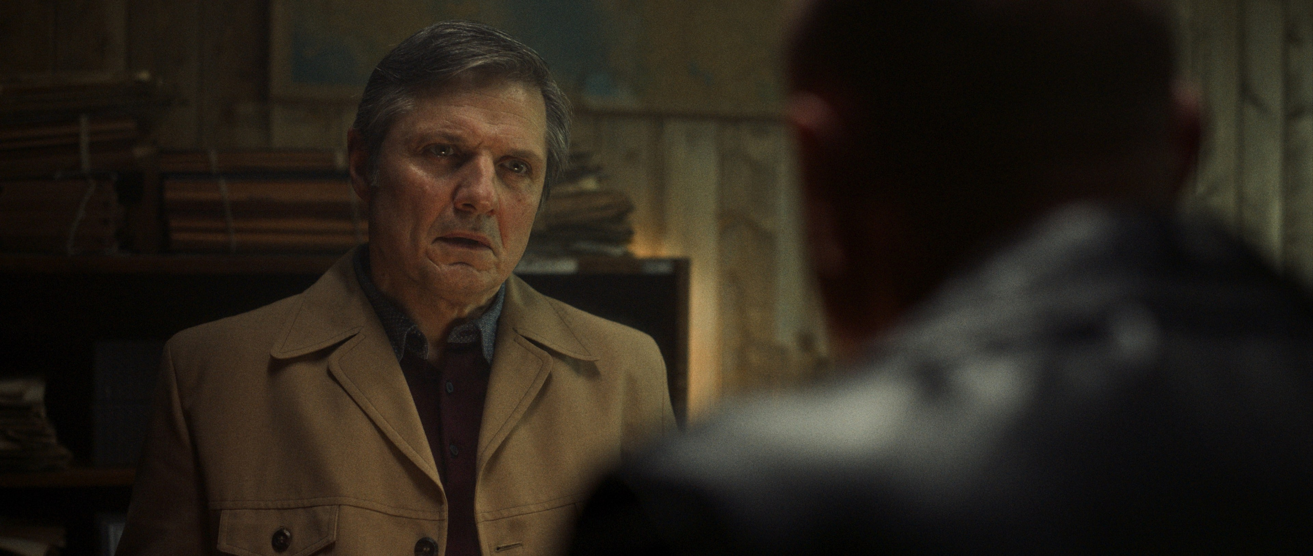 Ruski Konzul. Commercial and studio photographer in Belgrade