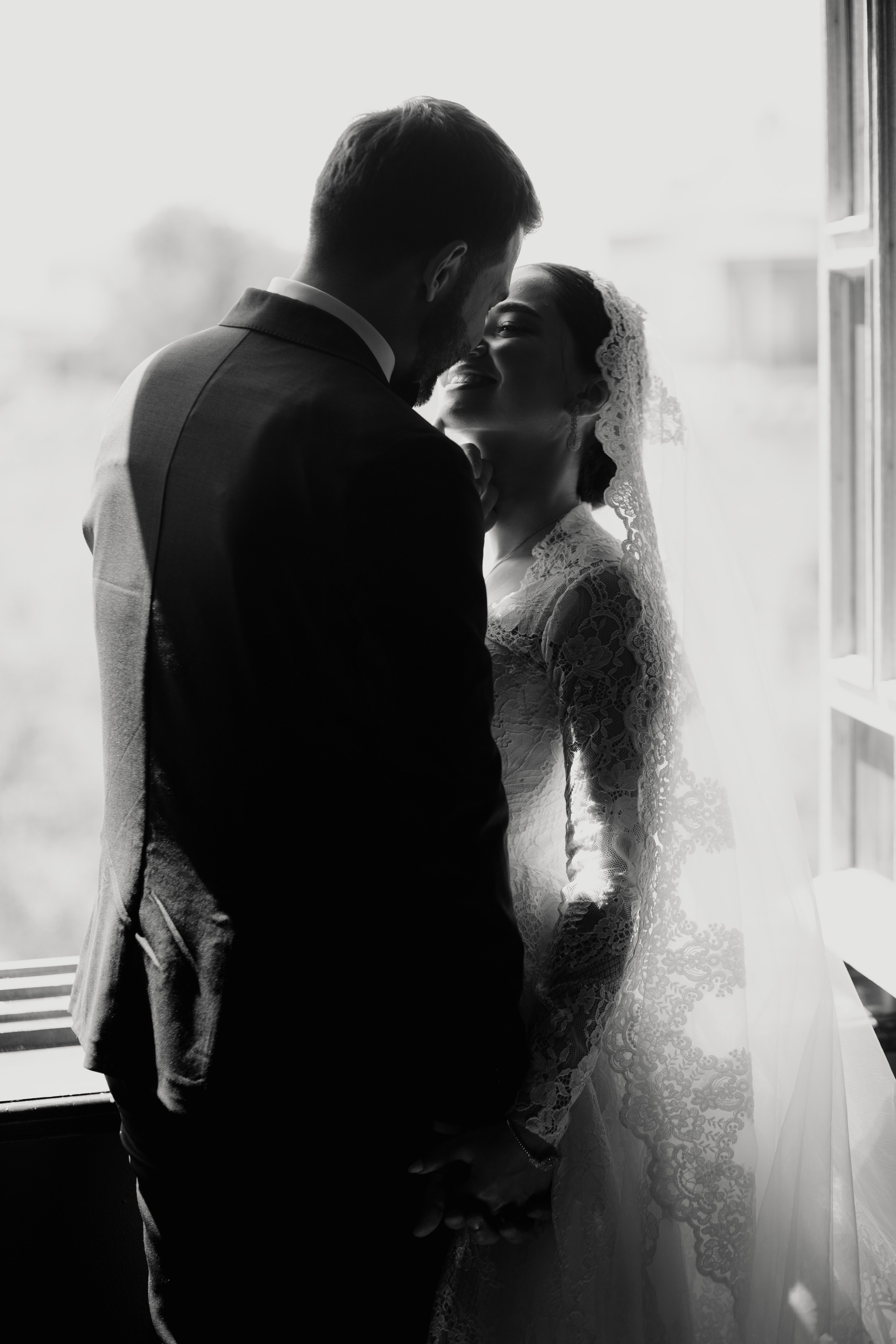 Natiq Nargiz. WORLDWIDE PHOTOGRAPHER