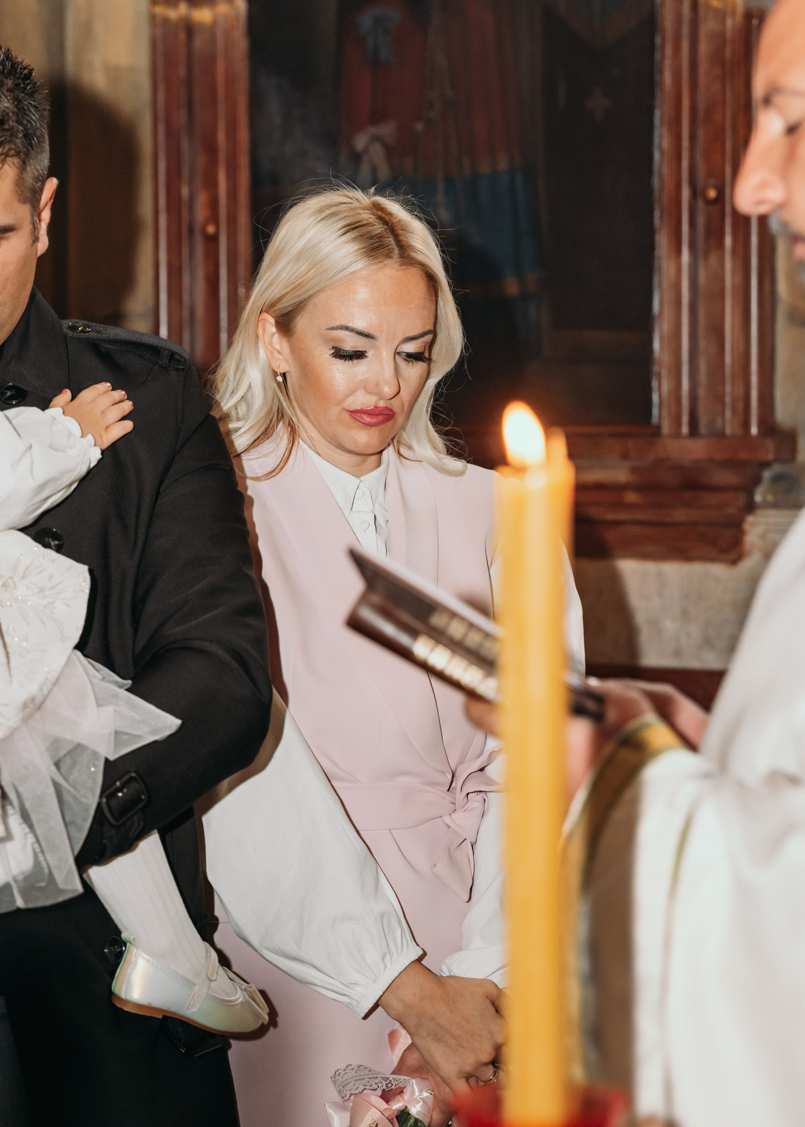 Fotografisanje krstenja Beograd. DEČIJI FOTOGRAF BEOGRAD|FOTOGRAFISANJE KRŠTENJA|CAKE SMASH