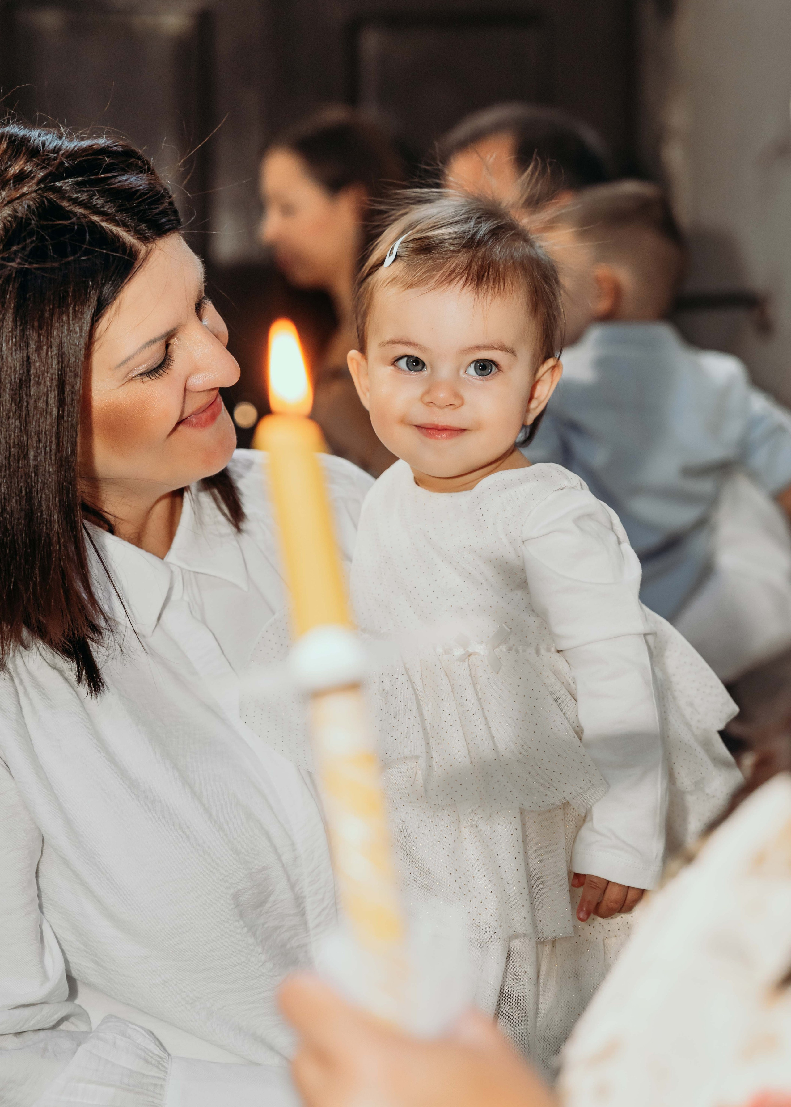 Početna stranica. DEČIJI FOTOGRAF BEOGRAD|NOVOGODISNJE FOTOGRAFISANJE|CAKE SMASH
