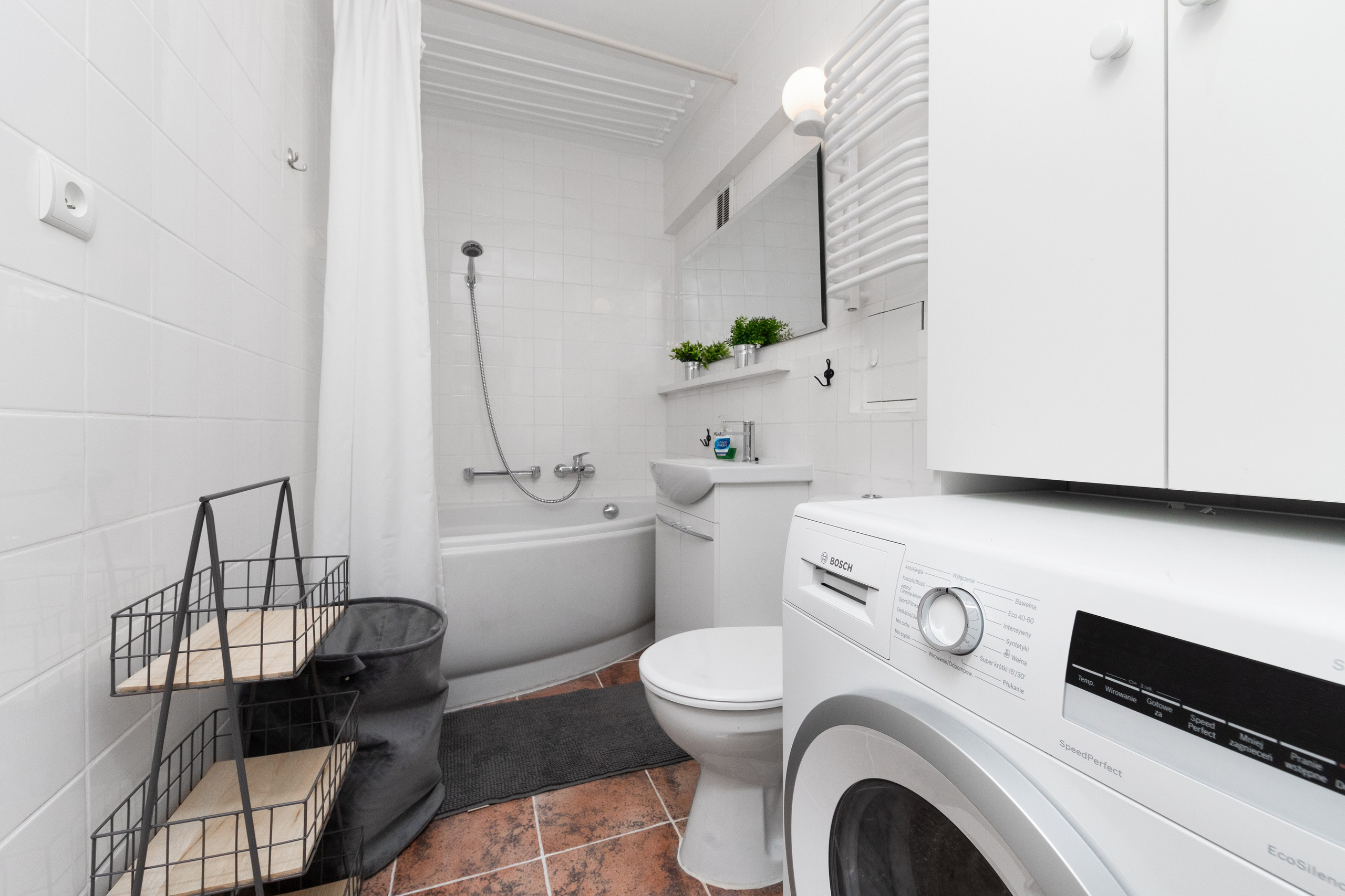 Warszawa Śródmieście. Fotograf Nieruchomości i Wnętrz