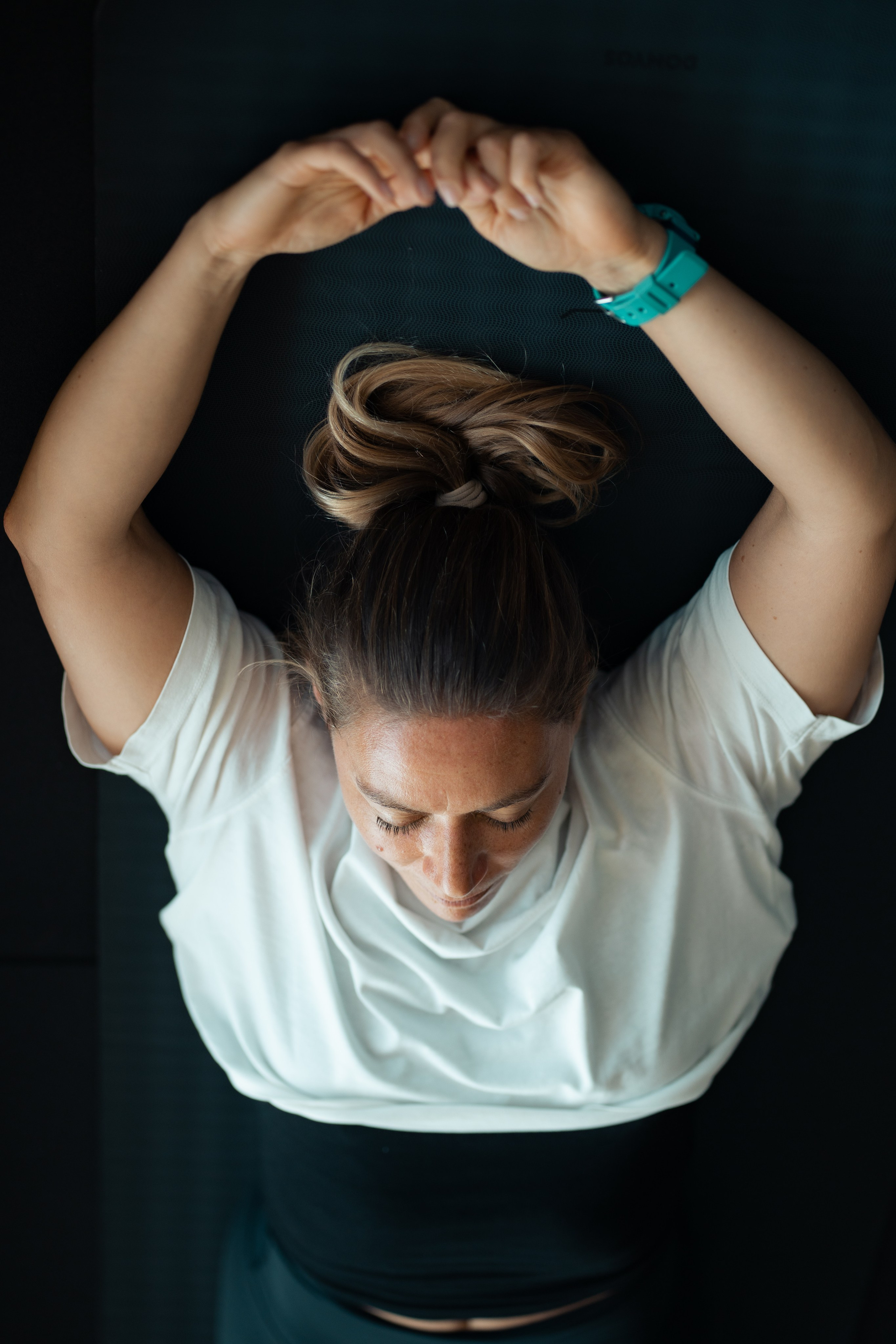 Gatherings. Catarina Calheiros