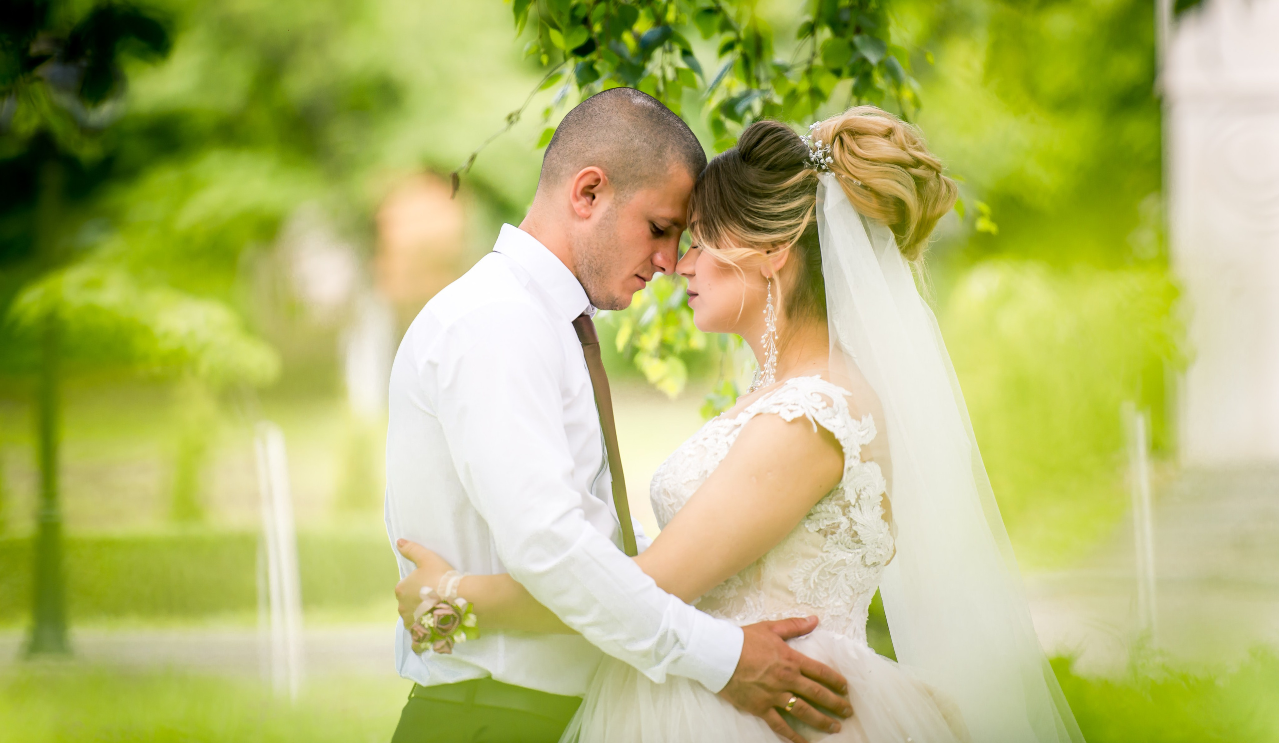 Mihai+Victoria. Fotograf de familie Vitalie Budoianu