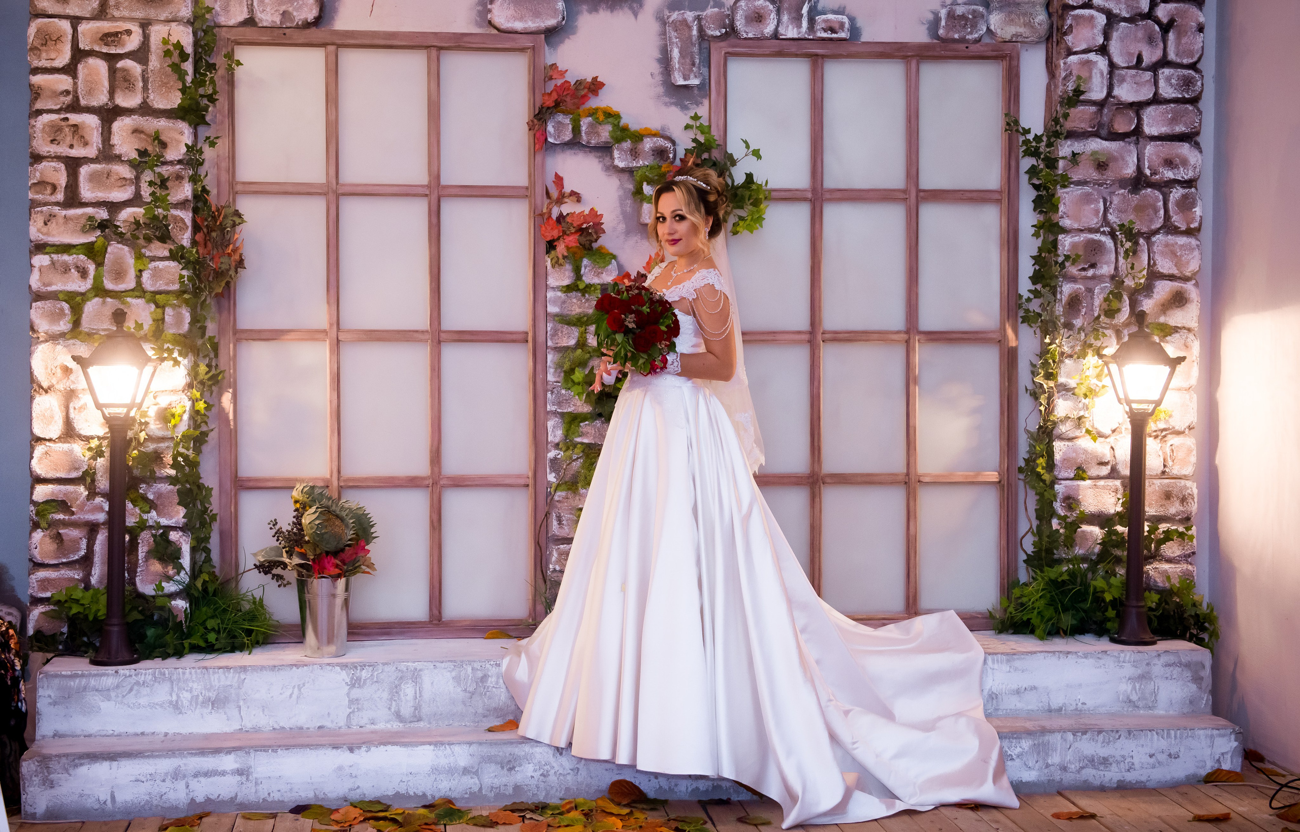 Vasile+Marina. Fotograf de familie Vitalie Budoianu