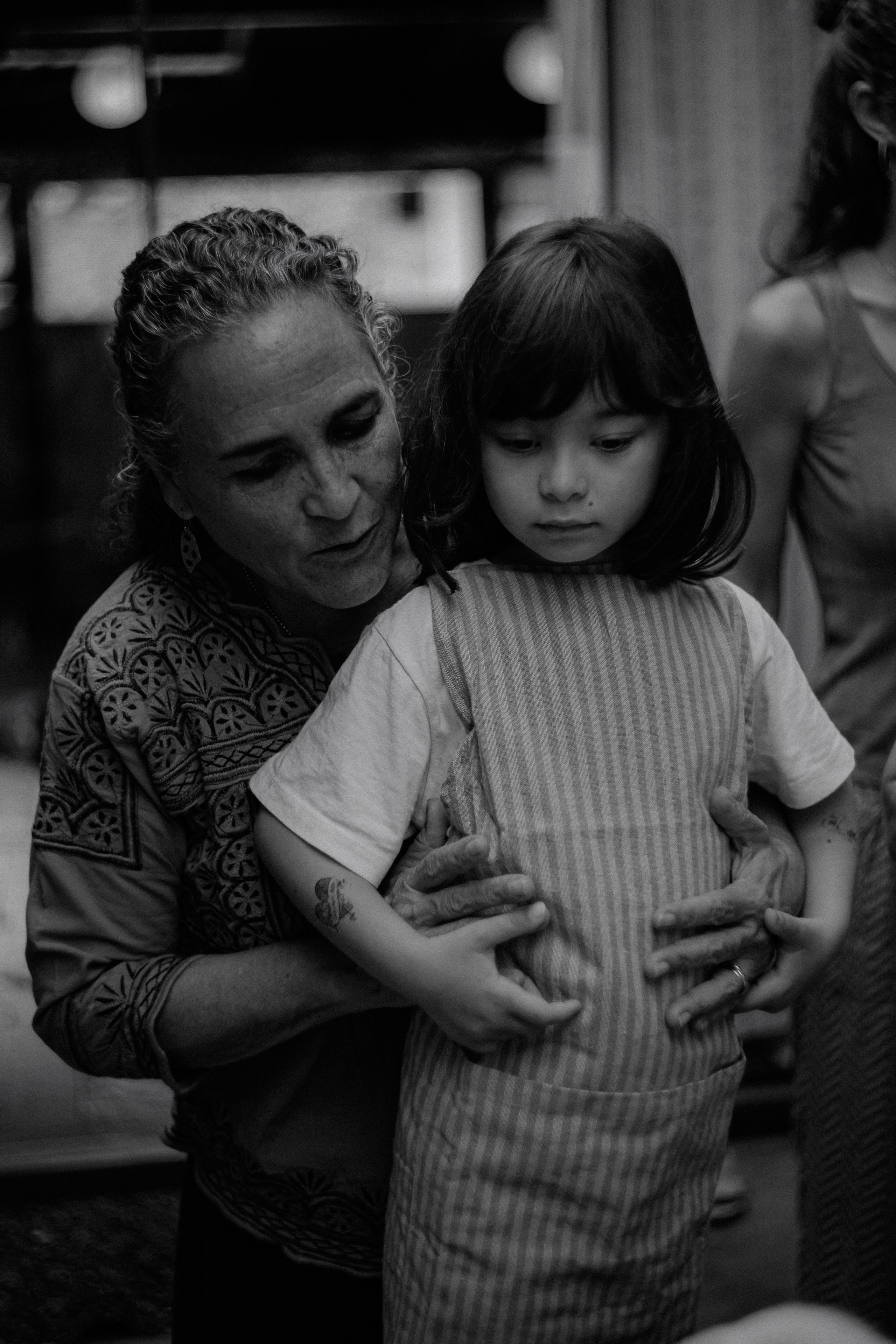 A Arte do Parto. Fotografa de família e crianças em Florianópolis SC Daria Ermolaev