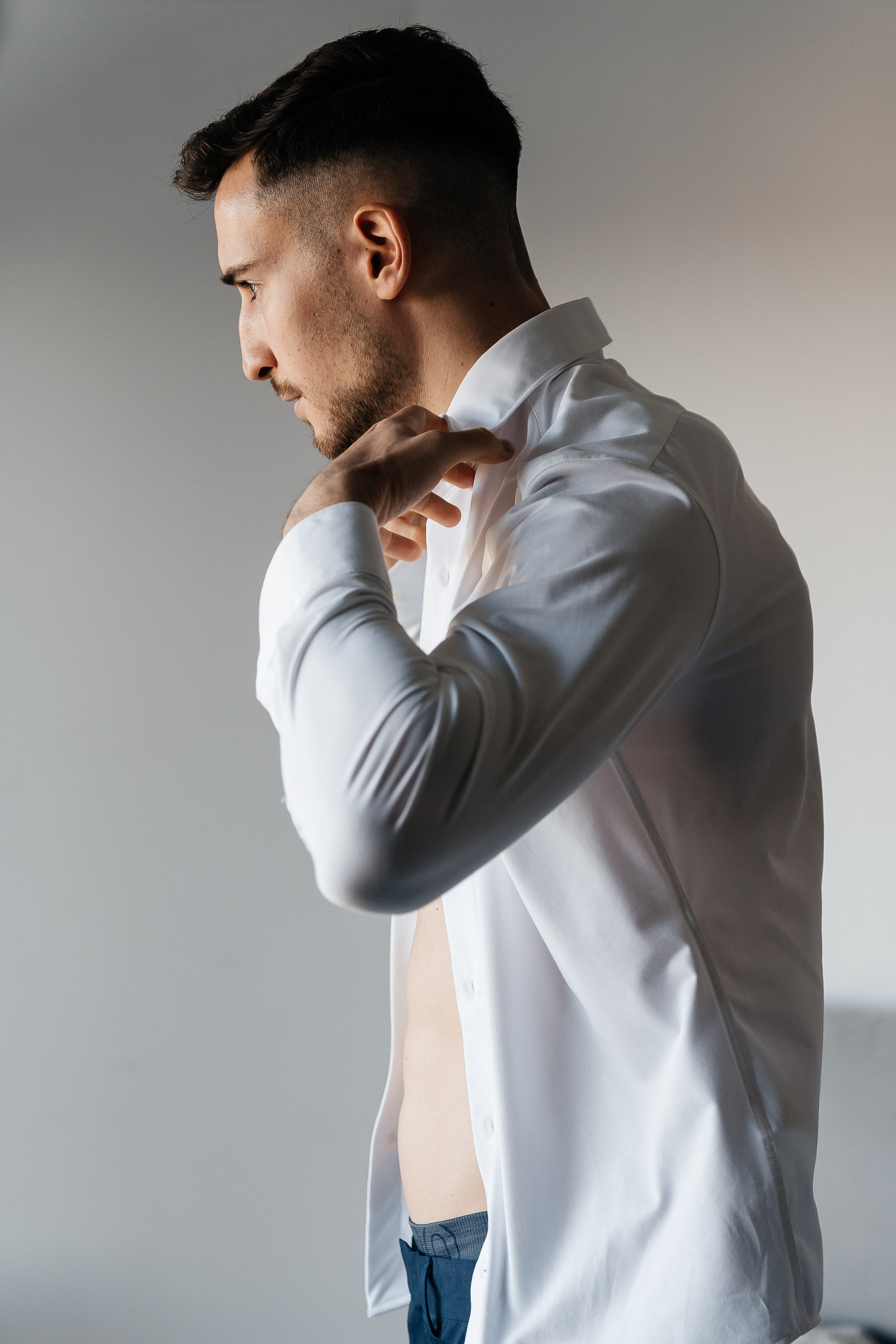 Gemma & Adria. Photographer in Barcelona