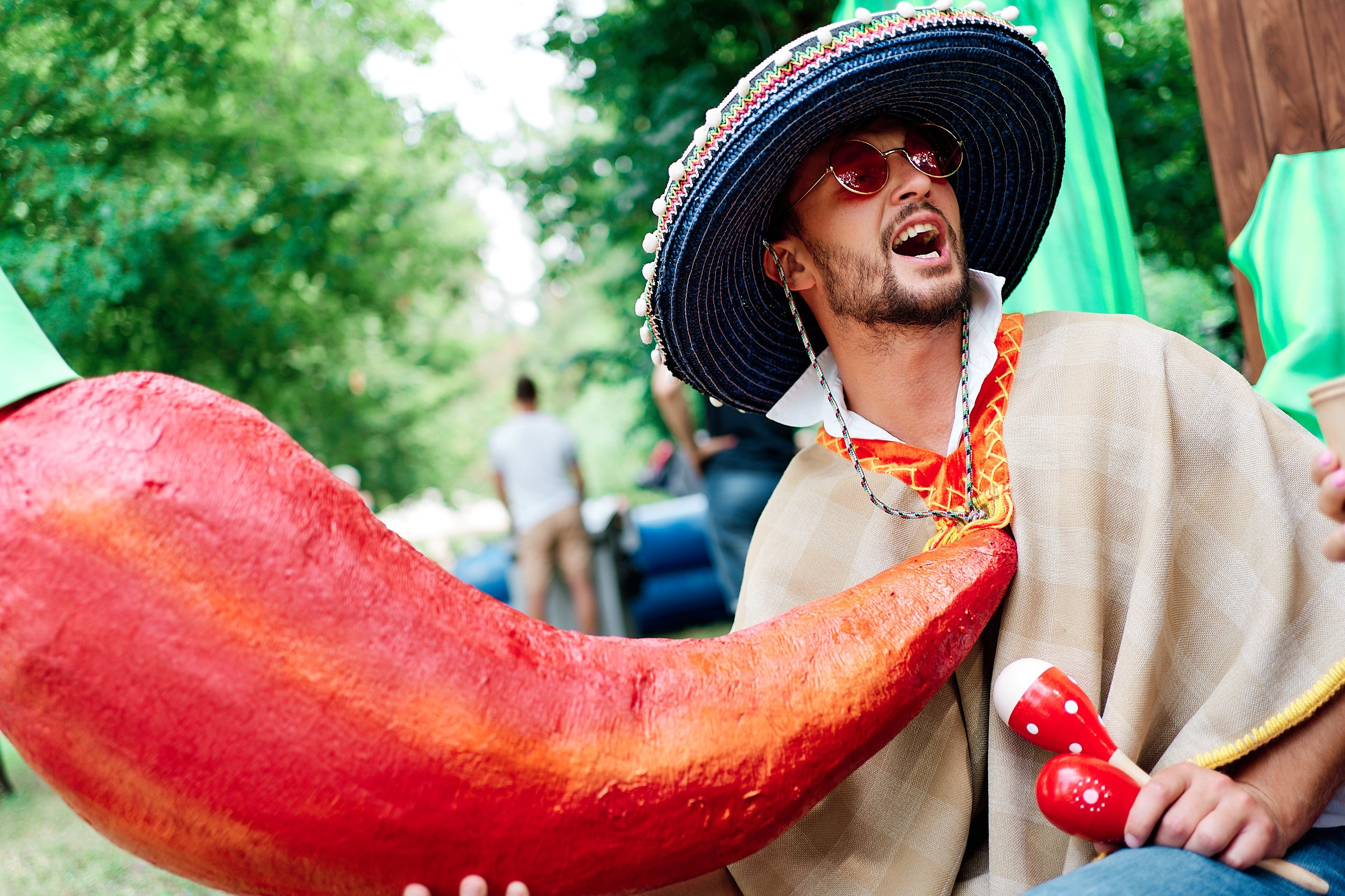 Репортаж. Фотограф Харьков Роман Рубан