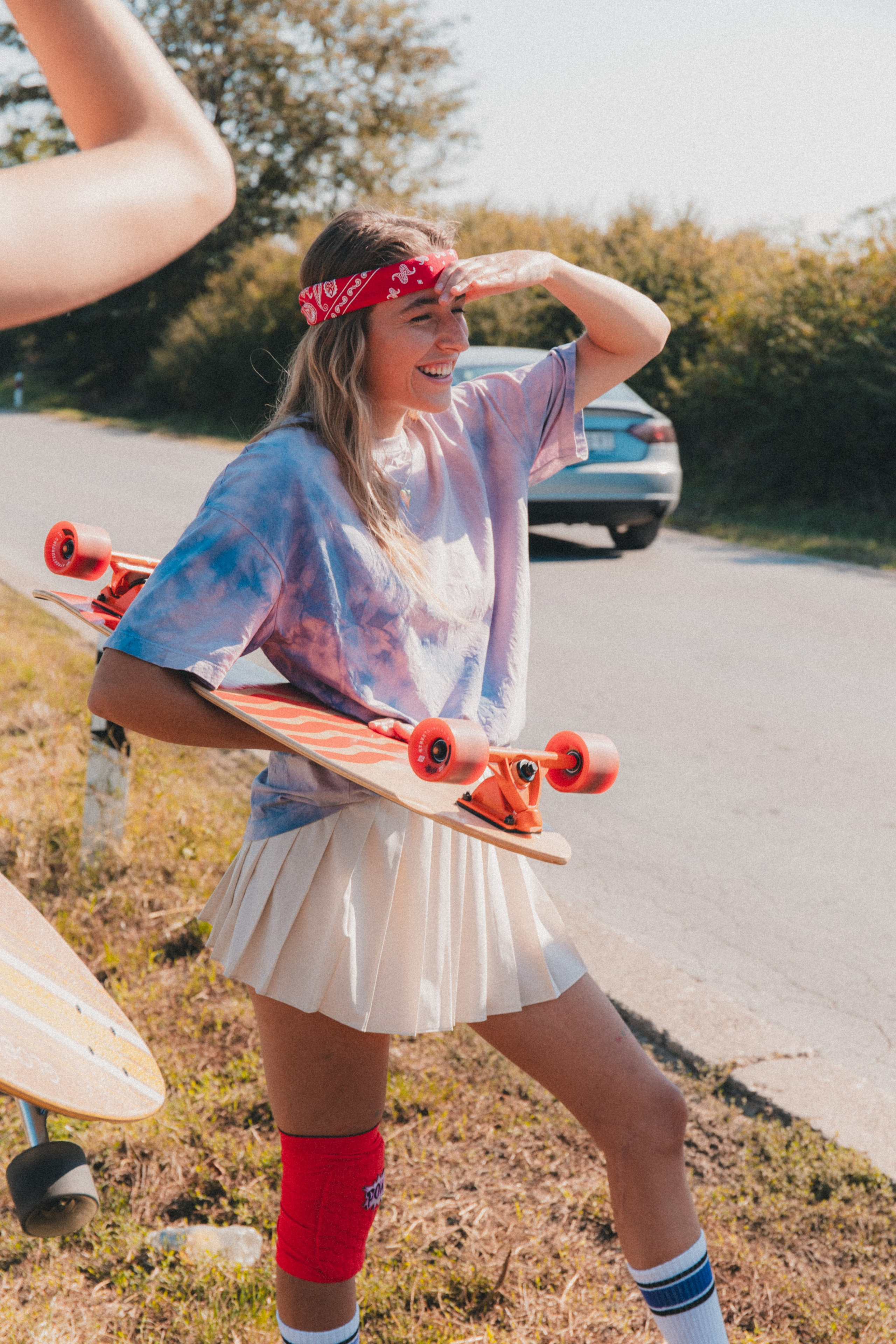 BetBoom. Фотограф Инна Гайнулина