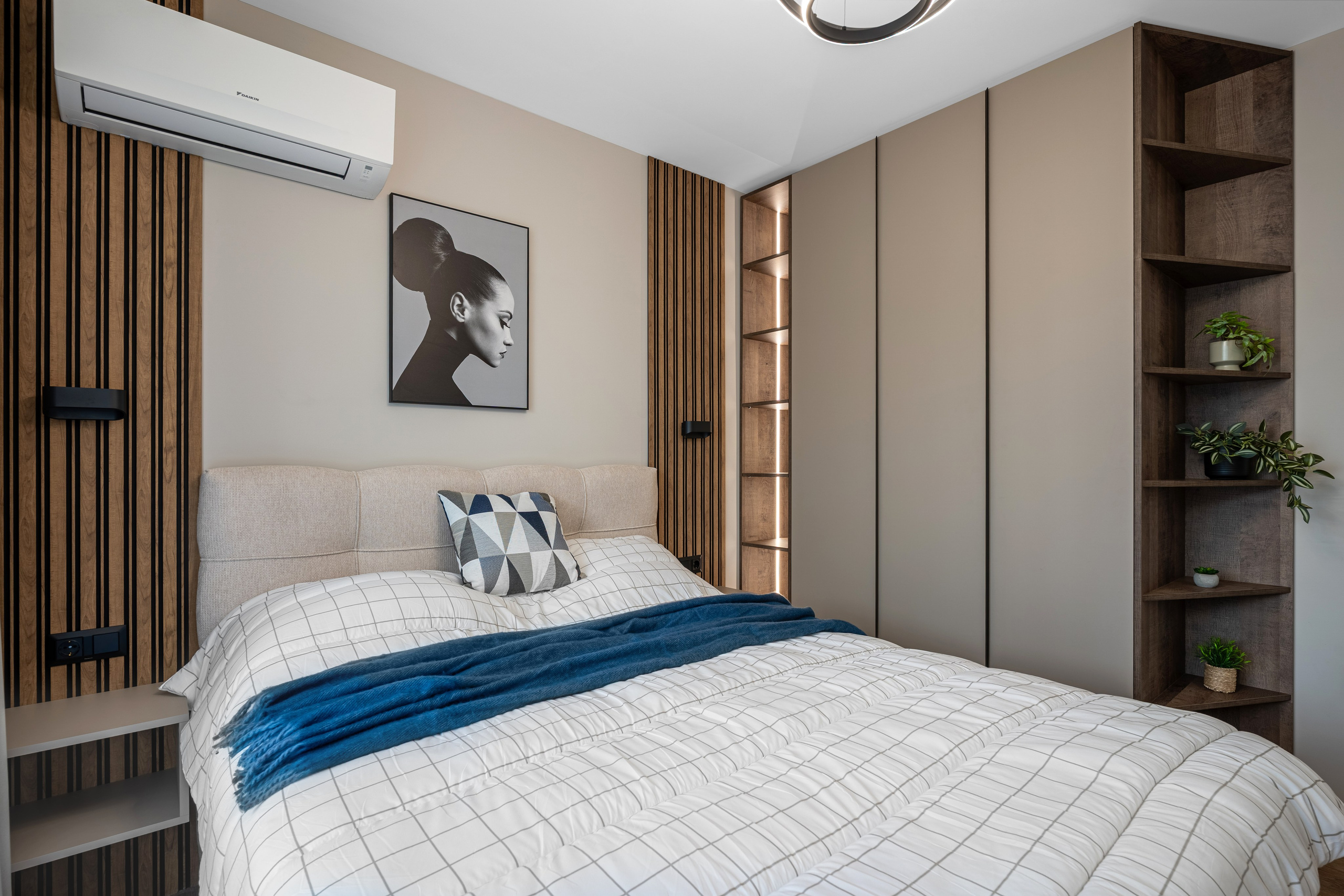 StayBooked. Професионален фотограф в Пловдив и областта