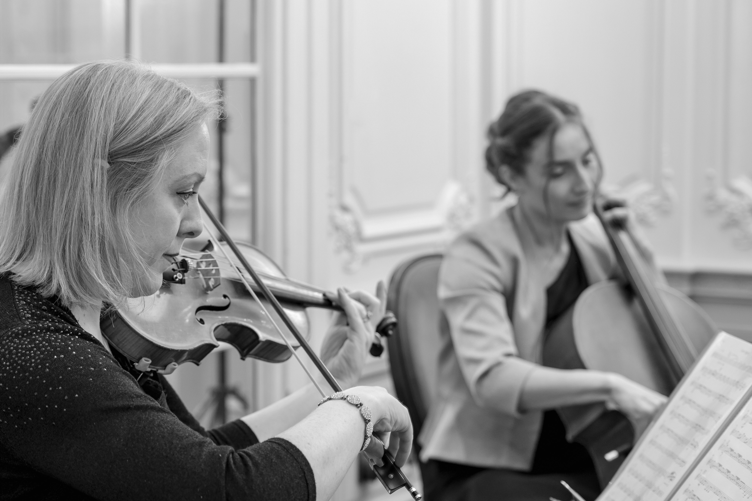Elegant Wedding Photo Gallery. Timeless Wedding & Events Photography. Based in London, working across Europe