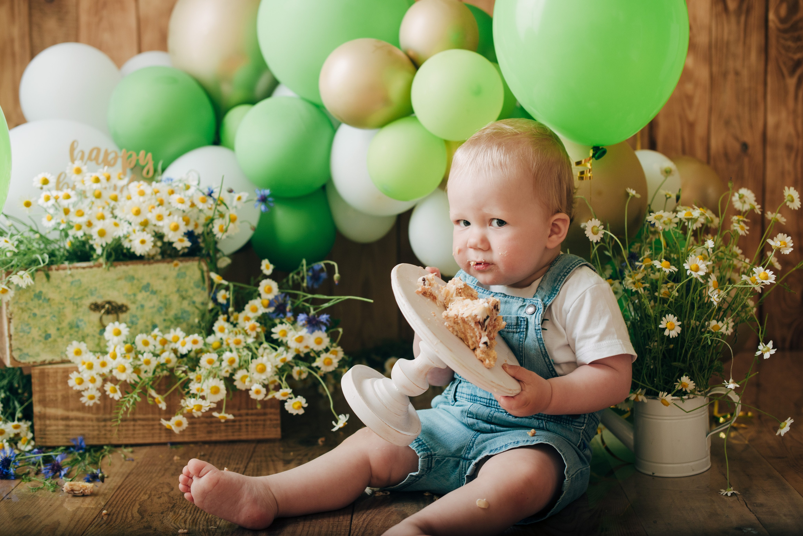 SVYATOSLAV. Https://newbornphoto.wfolio.pro/me