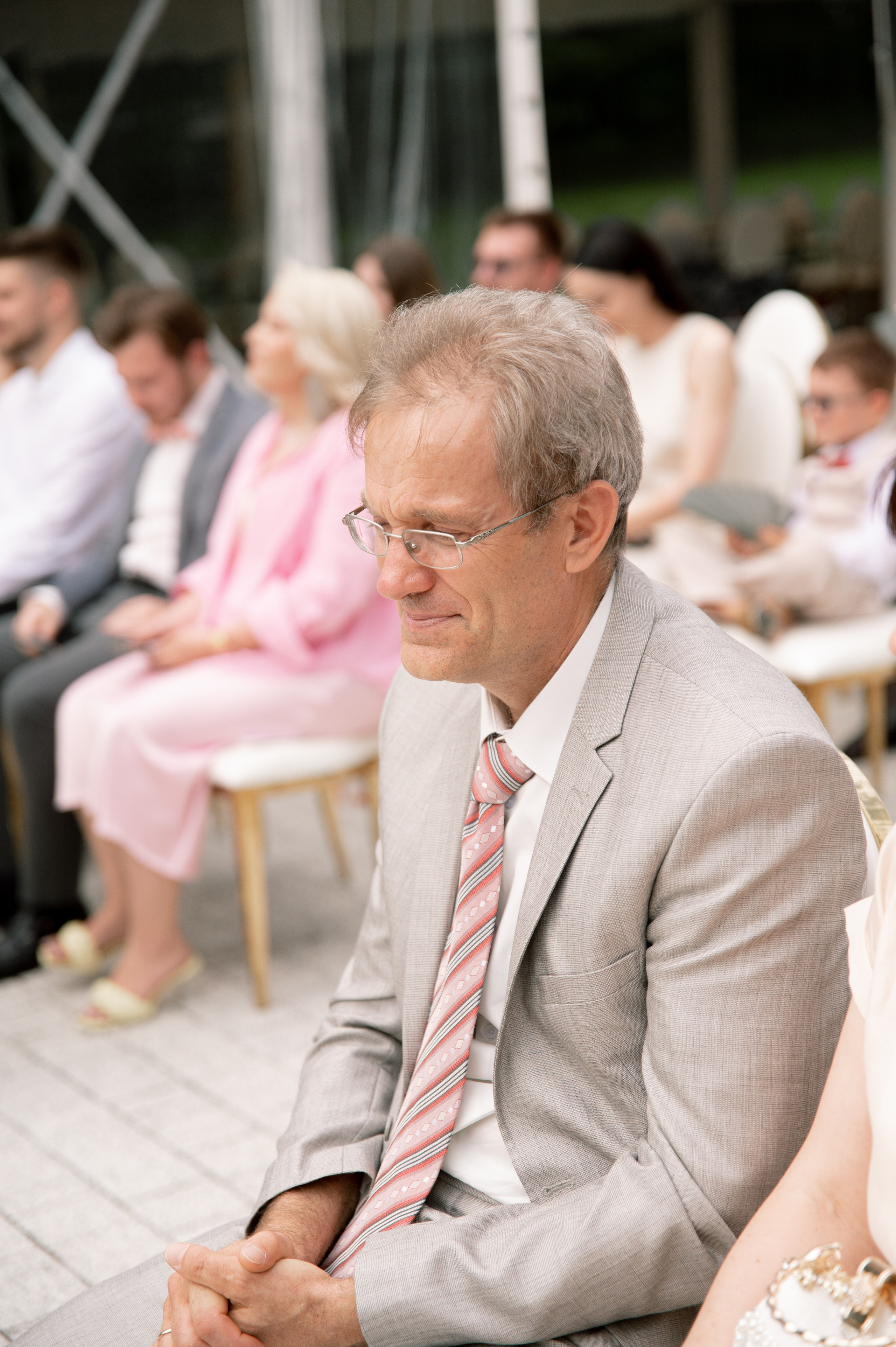 Ekaterina i Vadim. Свадебный фотограф Виктория Санюк